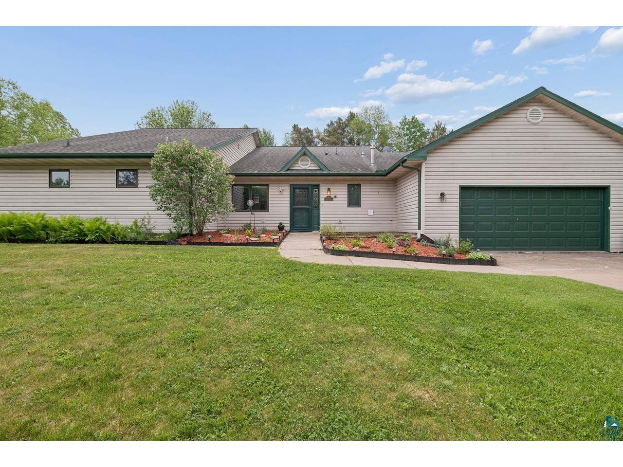 202 Prentice Heights Rd Ashland WI 54806 6126009 image24