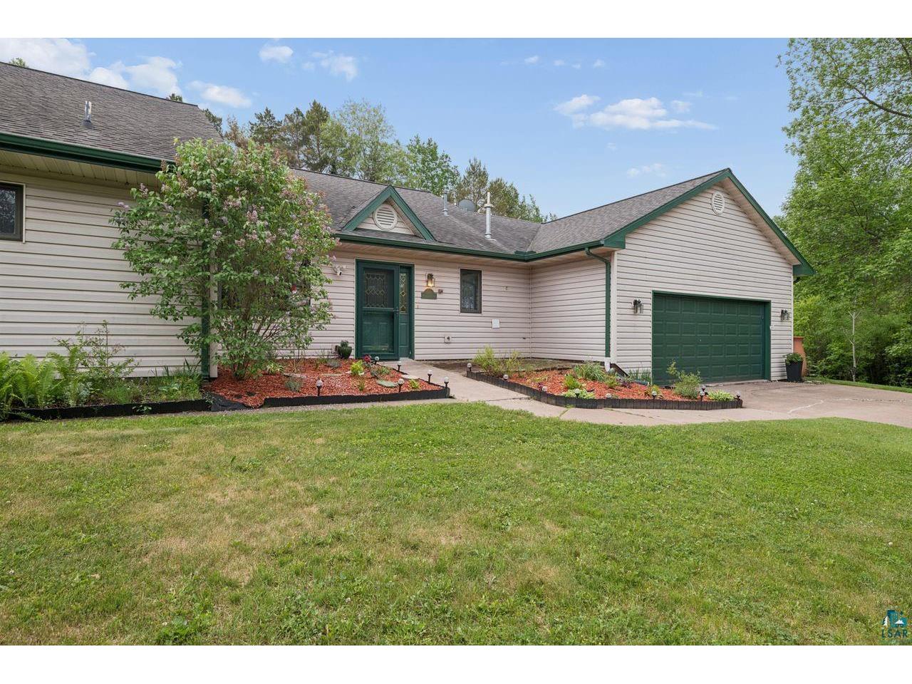 202 Prentice Heights Rd Ashland WI 54806 6126009 image25