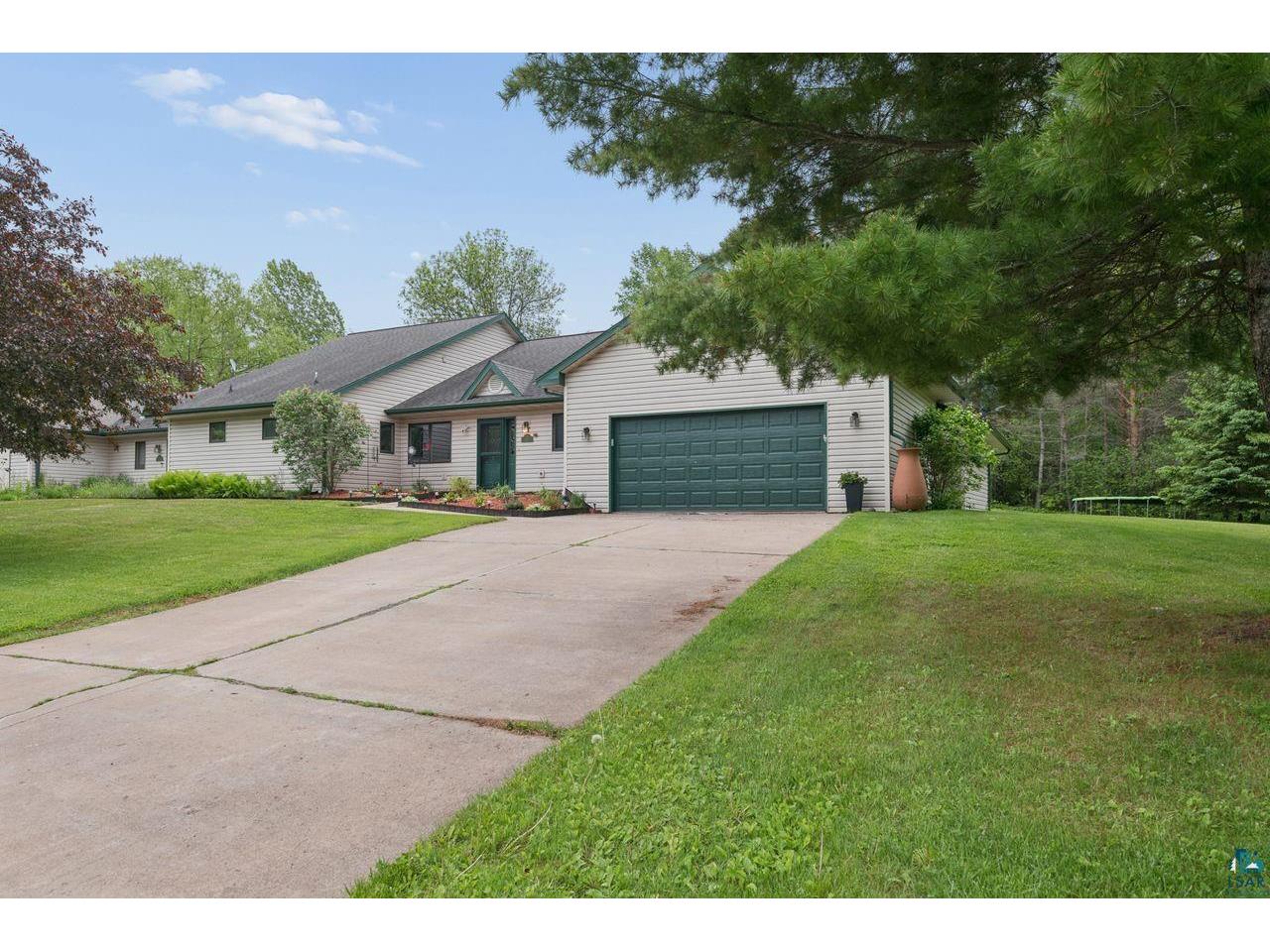 202 Prentice Heights Rd Ashland WI 54806 6126009 image26