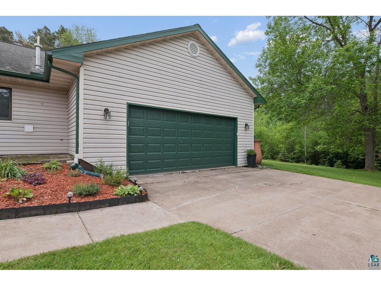 202 Prentice Heights Rd Ashland WI 54806 6126009 image27