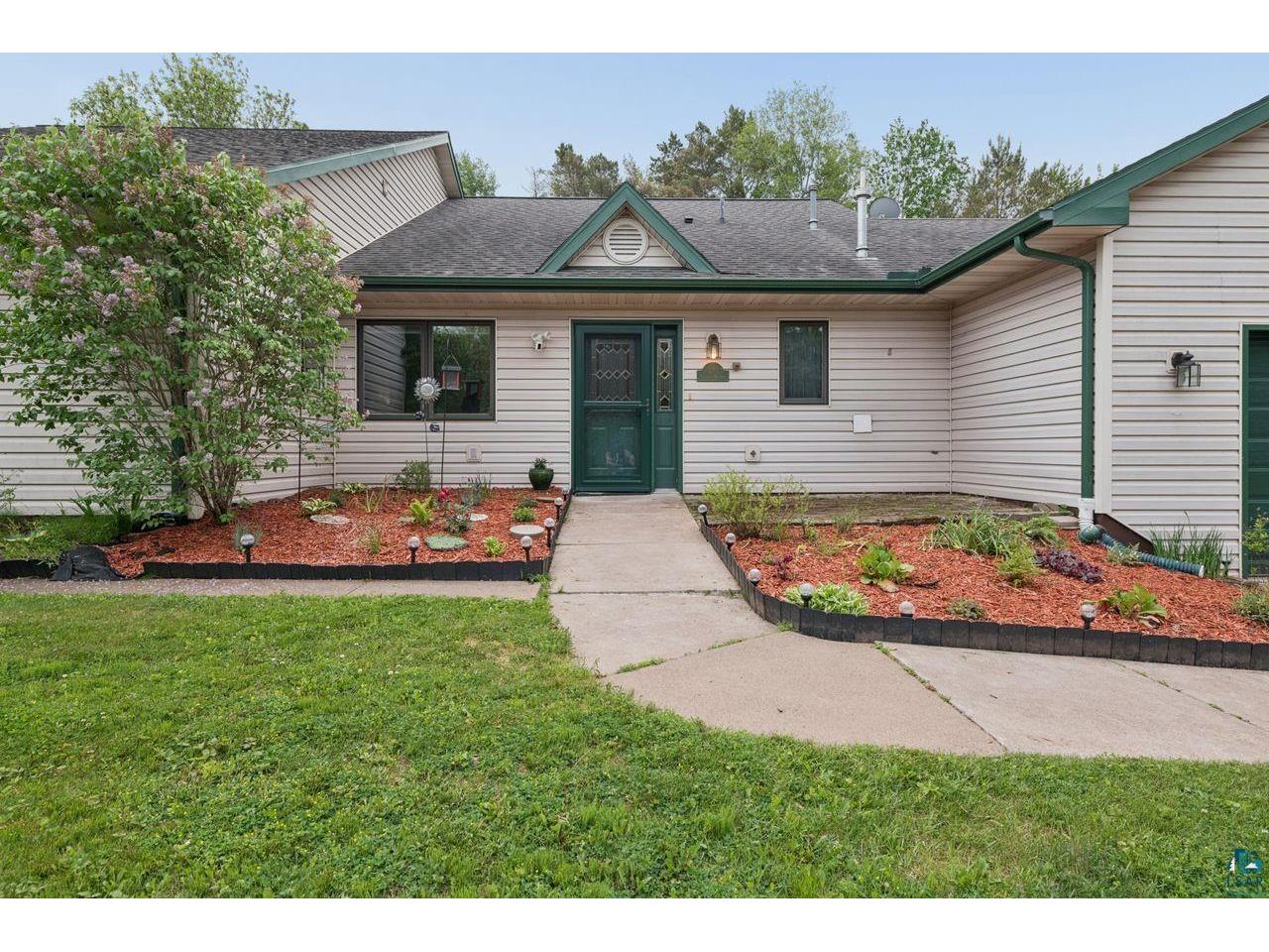 202 Prentice Heights Rd Ashland WI 54806 6126009 image28
