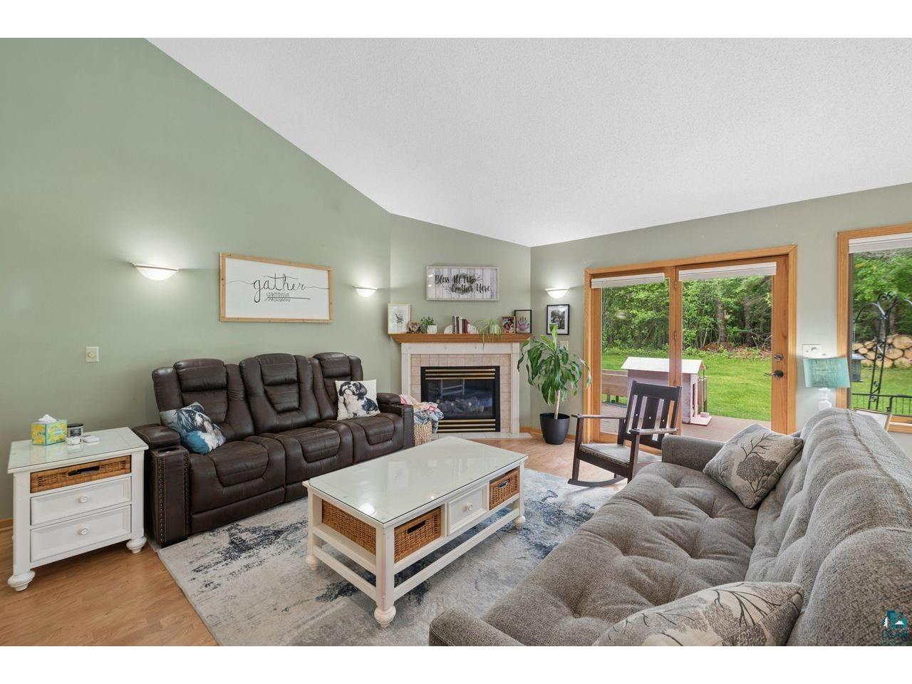 202 Prentice Heights Rd Ashland WI 54806 6126009 image3