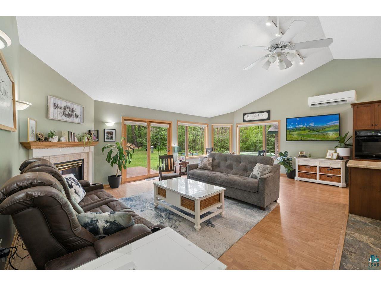 202 Prentice Heights Rd Ashland WI 54806 6126009 image4