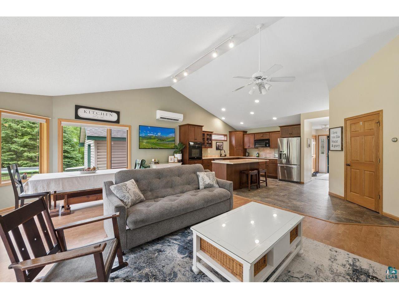 202 Prentice Heights Rd Ashland WI 54806 6126009 image5