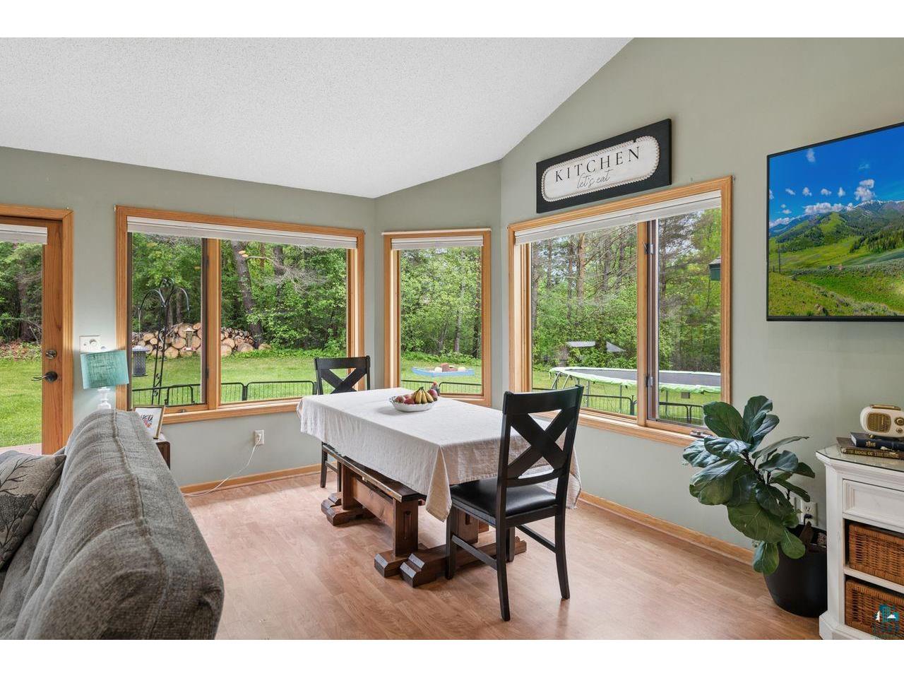 202 Prentice Heights Rd Ashland WI 54806 6126009 image6