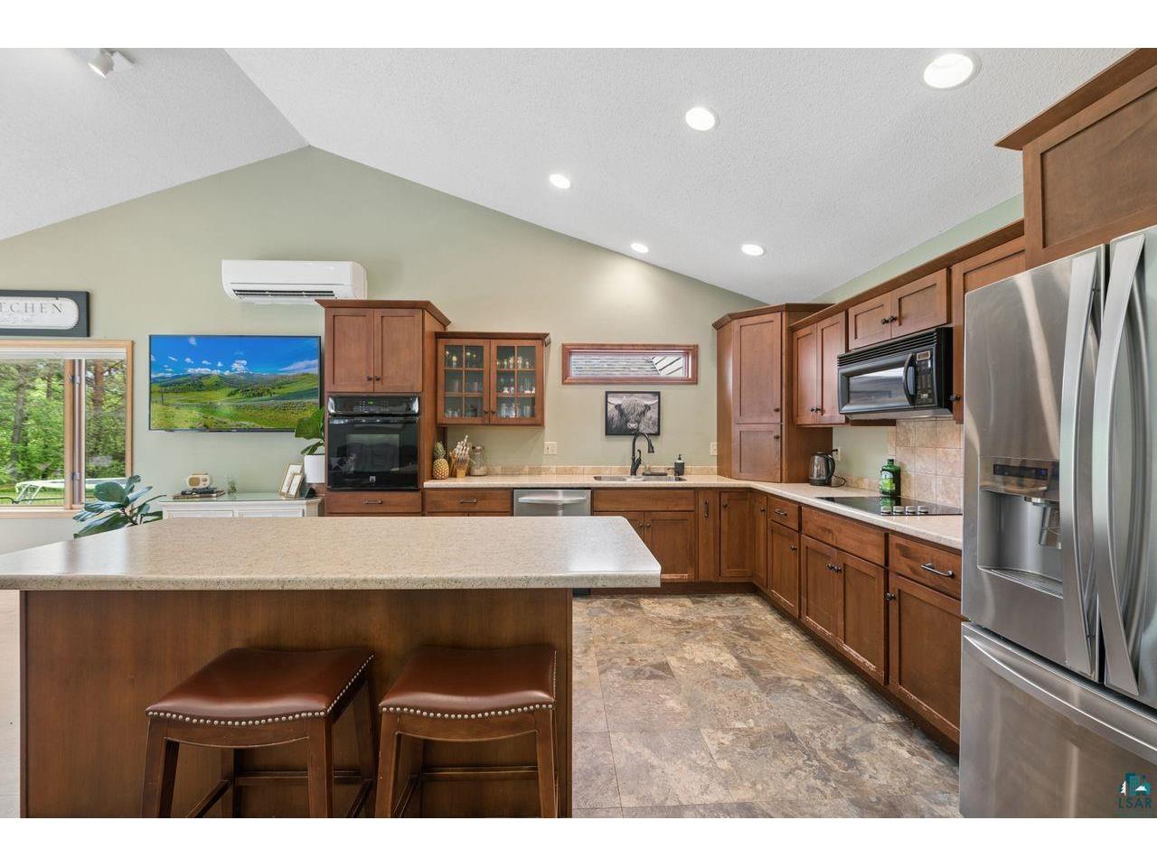 202 Prentice Heights Rd Ashland WI 54806 6126009 image7