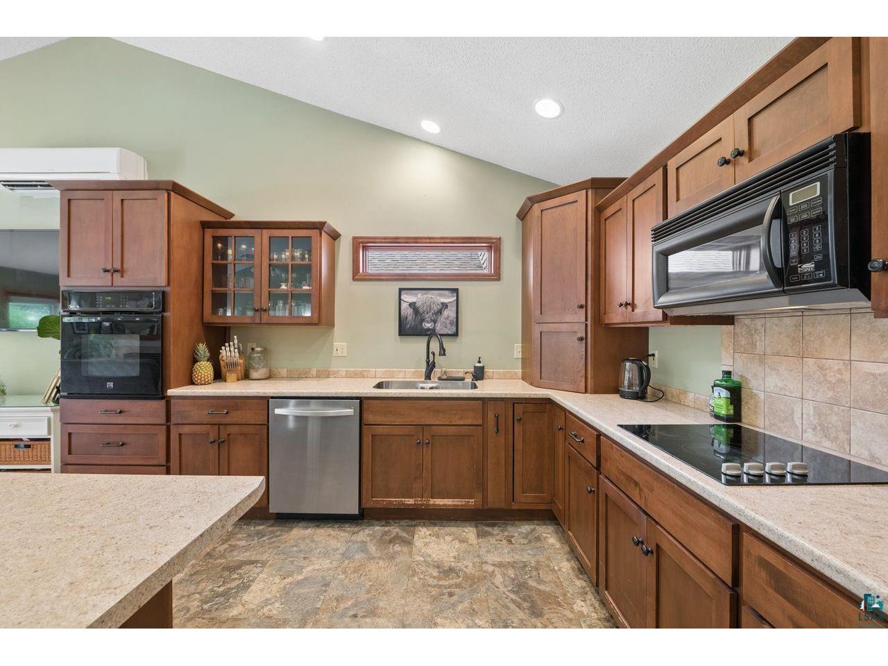 202 Prentice Heights Rd Ashland WI 54806 6126009 image8