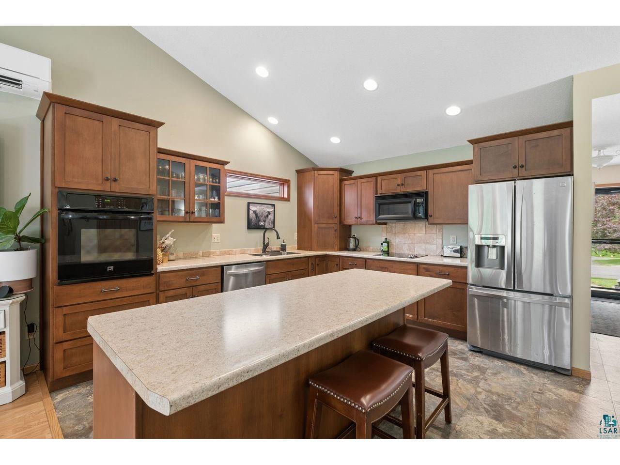 202 Prentice Heights Rd Ashland WI 54806 6126009 image9