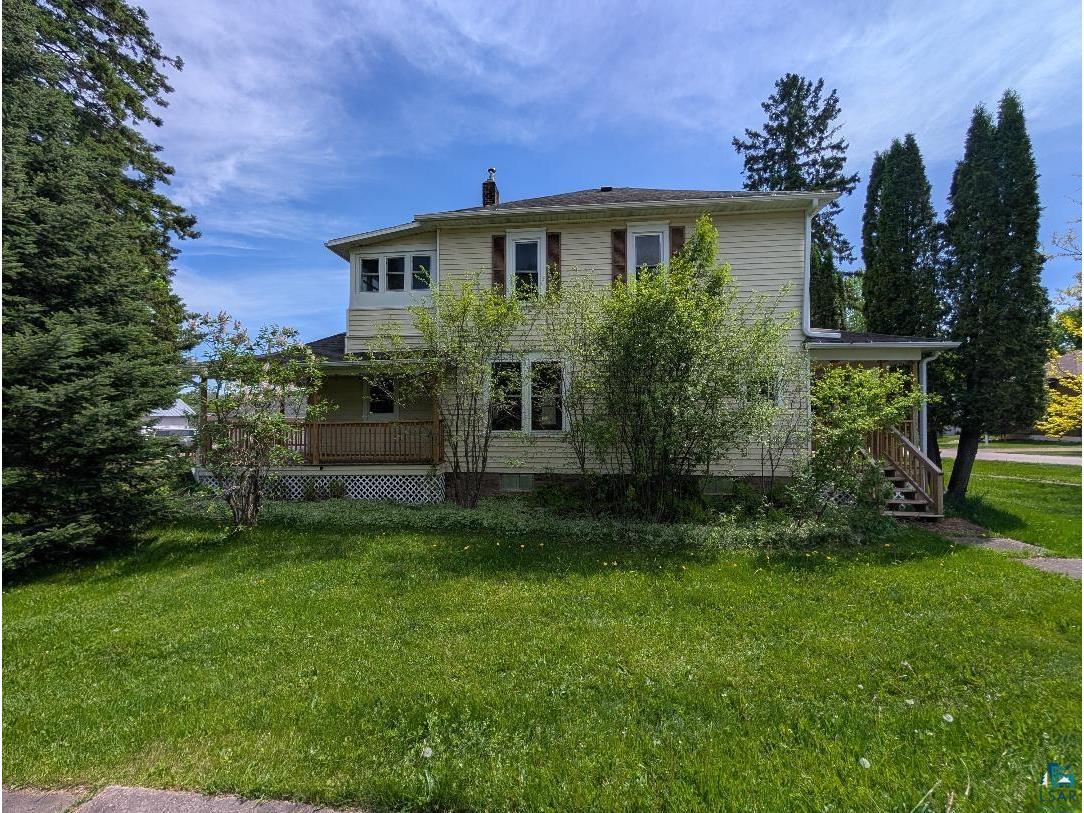 202 Thomas St Mellen WI 54546 6125935 image2