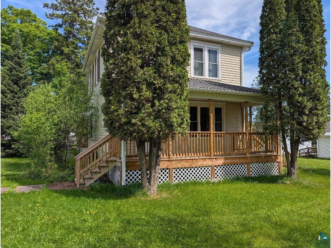 202 Thomas St Mellen WI 54546 6125935 image3