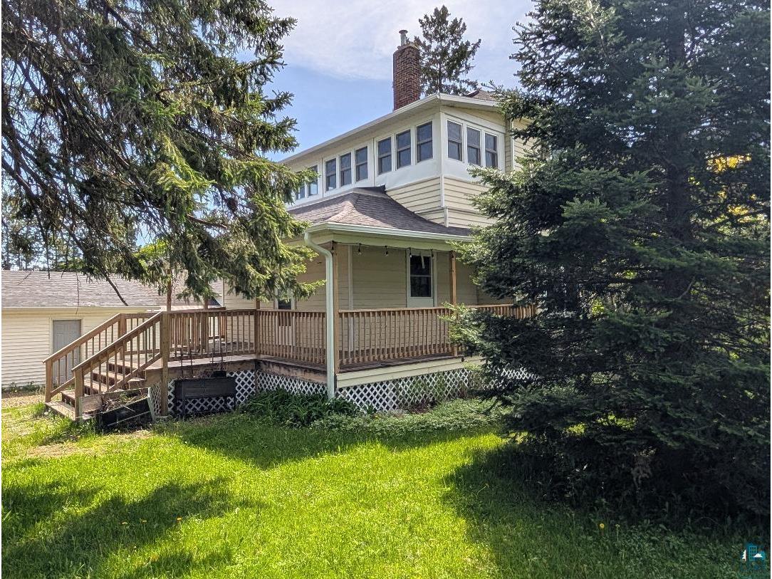 202 Thomas St Mellen WI 54546 6125935 image5