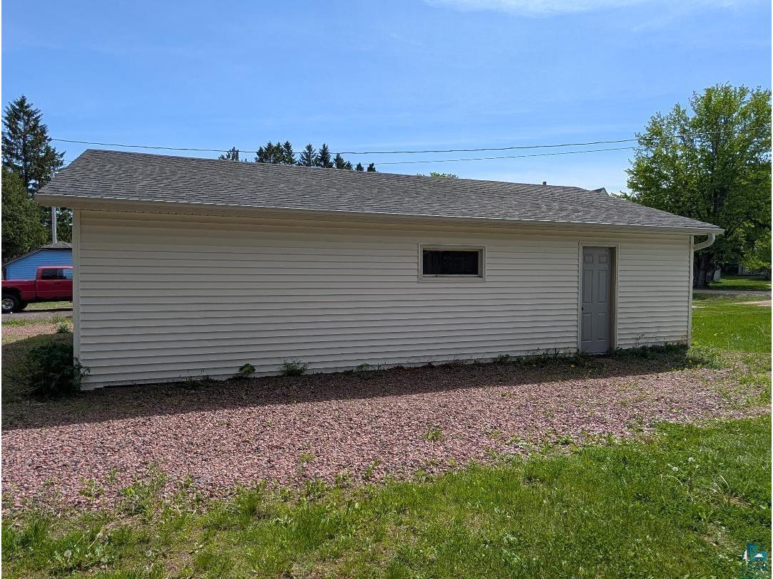 202 Thomas St Mellen WI 54546 6125935 image6