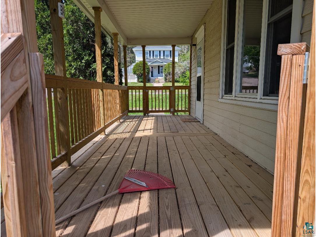 202 Thomas St Mellen WI 54546 6125935 image7