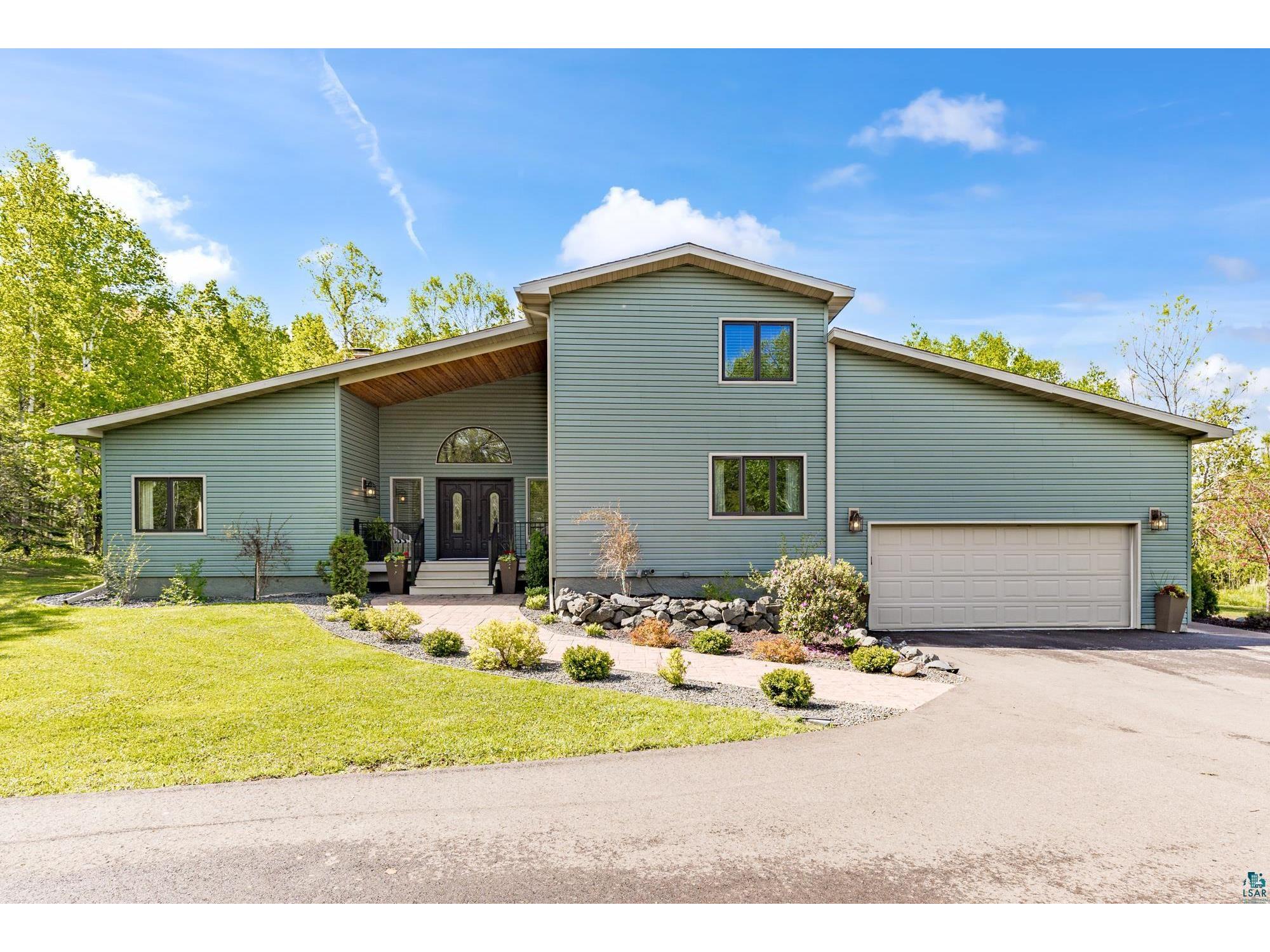 202 W Marble St Duluth MN 55811 6113957 image1