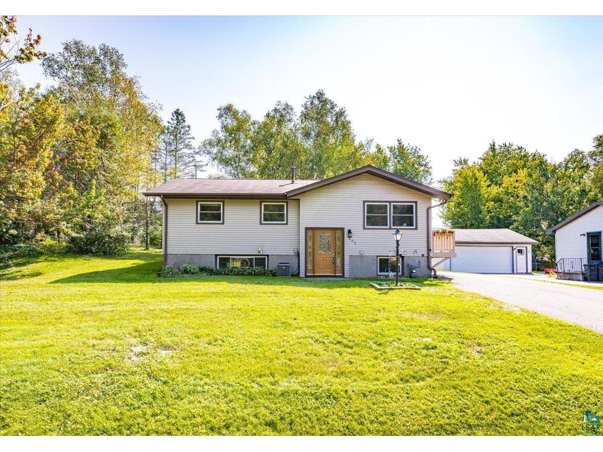 202 W Morgan St Duluth MN 55811 6116076 image1