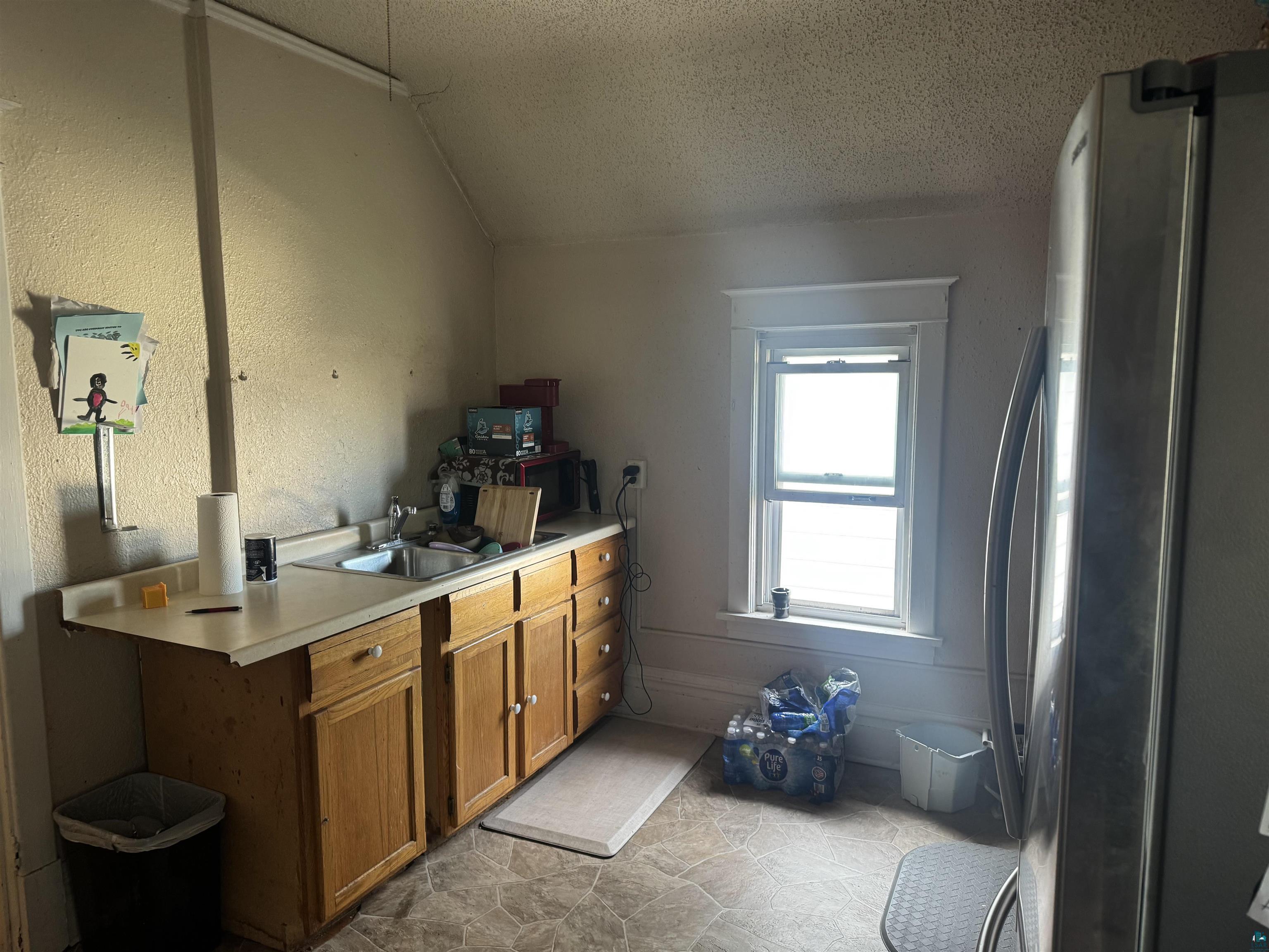2020 Banks Ave Superior WI 54880 6126080 image8