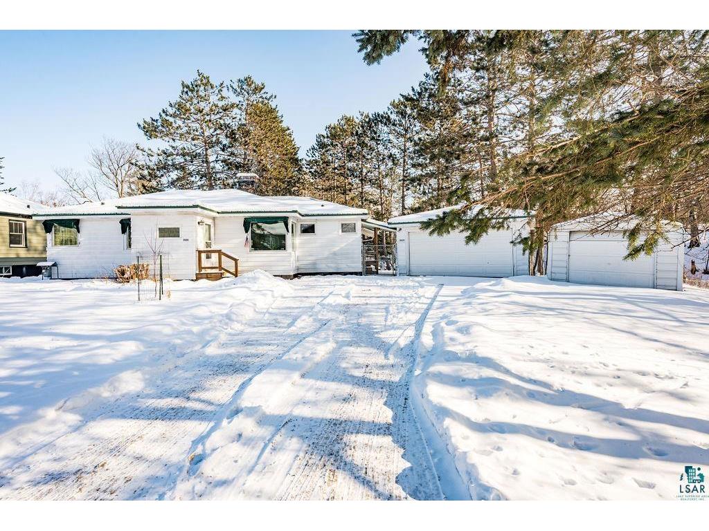 2020 Columbus Ave Duluth MN 55803 - Tischer Creek 6112096 image1
