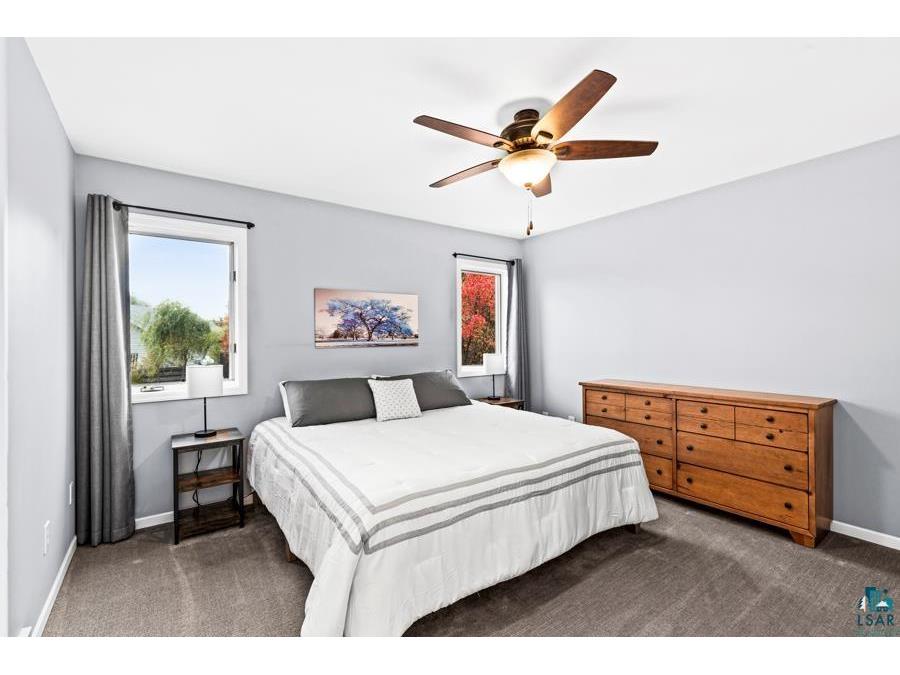 2020 E 11th St Superior WI 54880 6124225 image12