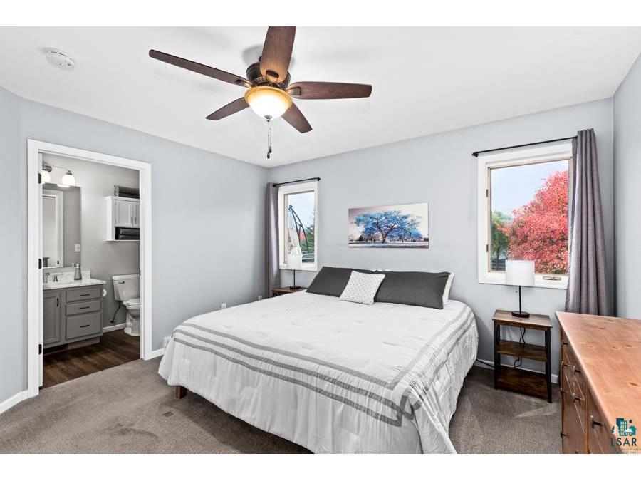 2020 E 11th St Superior WI 54880 6124225 image13