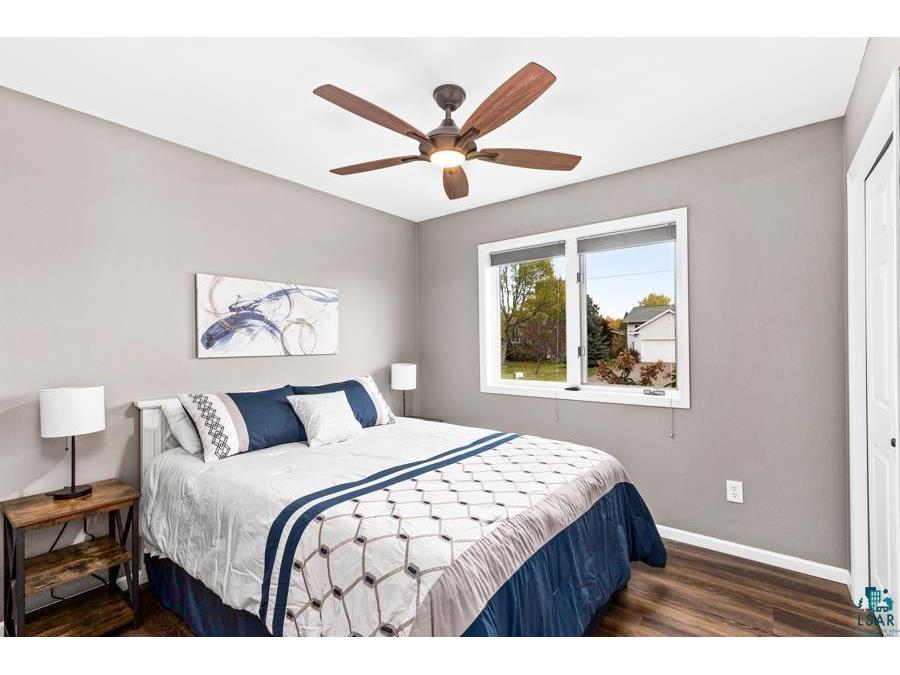 2020 E 11th St Superior WI 54880 6124225 image15