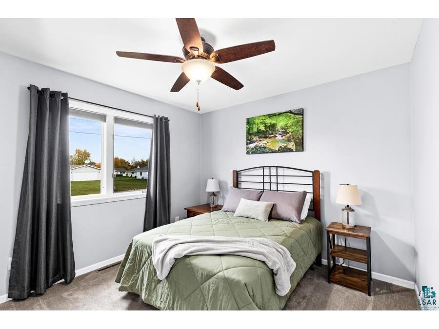 2020 E 11th St Superior WI 54880 6124225 image17