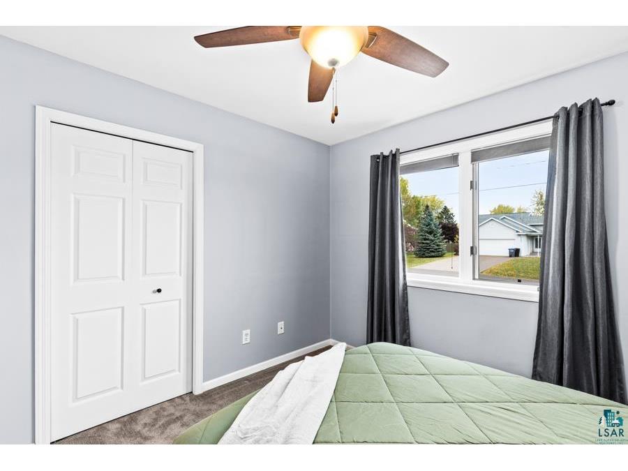 2020 E 11th St Superior WI 54880 6124225 image18