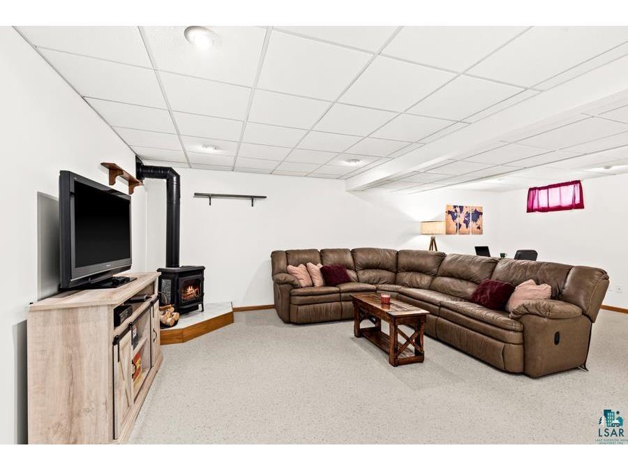 2020 E 11th St Superior WI 54880 6124225 image19