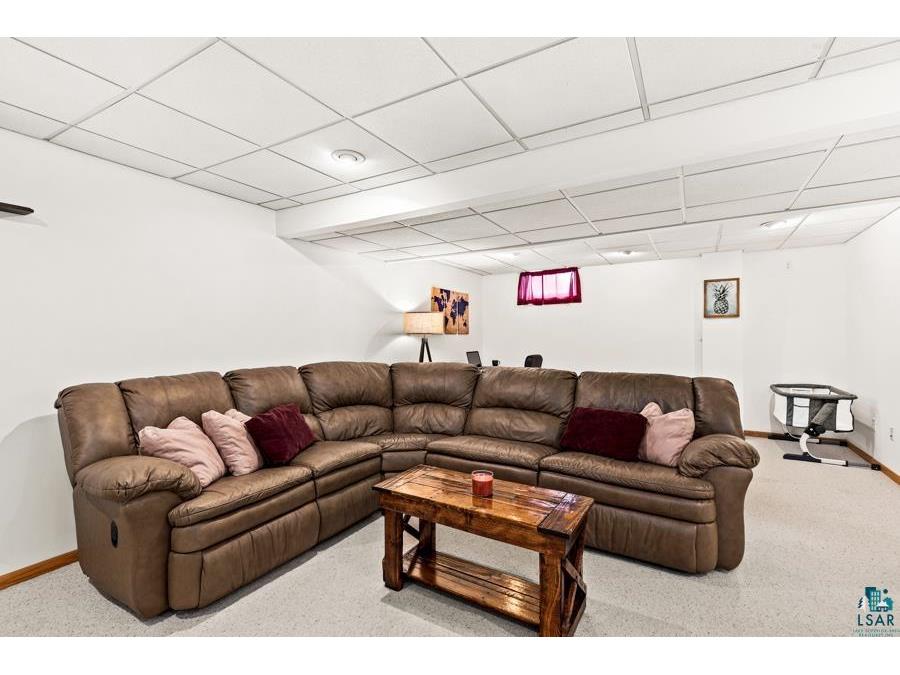 2020 E 11th St Superior WI 54880 6124225 image20