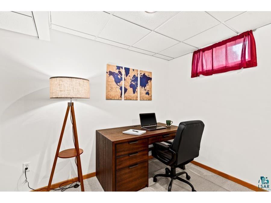 2020 E 11th St Superior WI 54880 6124225 image23