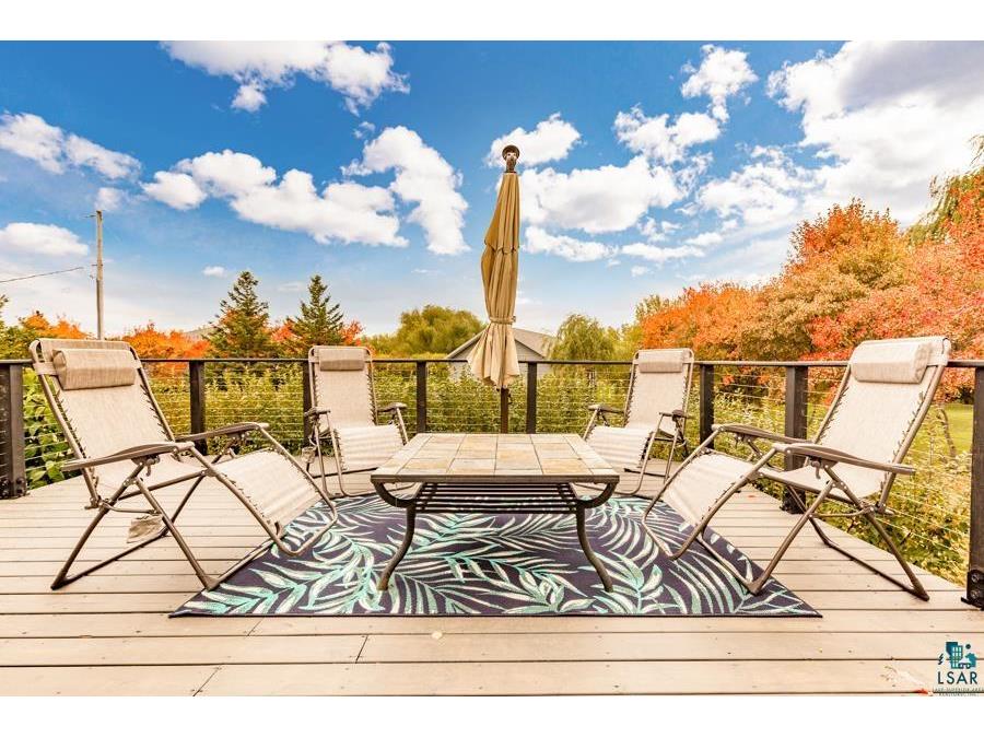 2020 E 11th St Superior WI 54880 6124225 image4