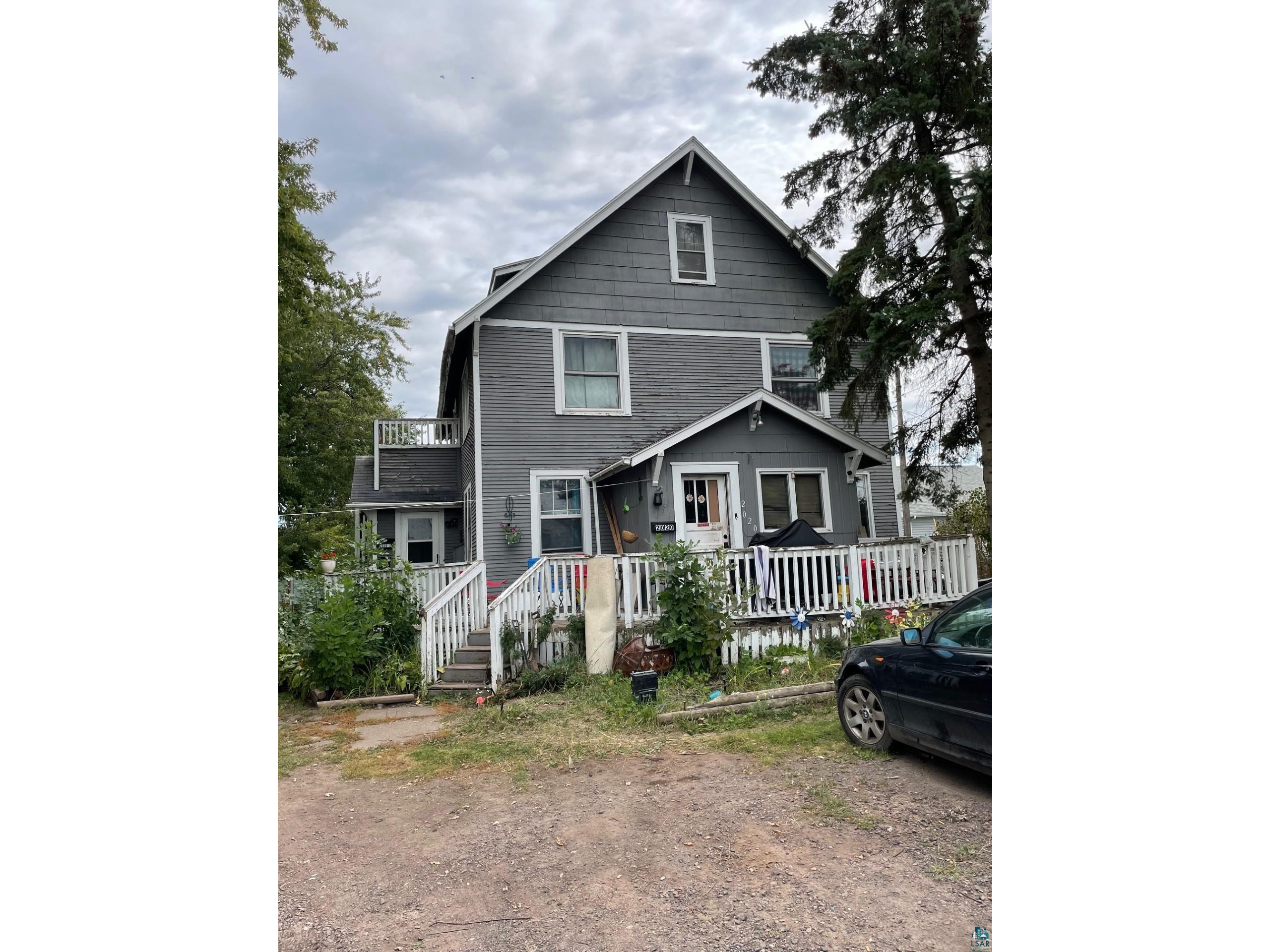 2020 Logan Ave Superior WI 54880 6116348 image1