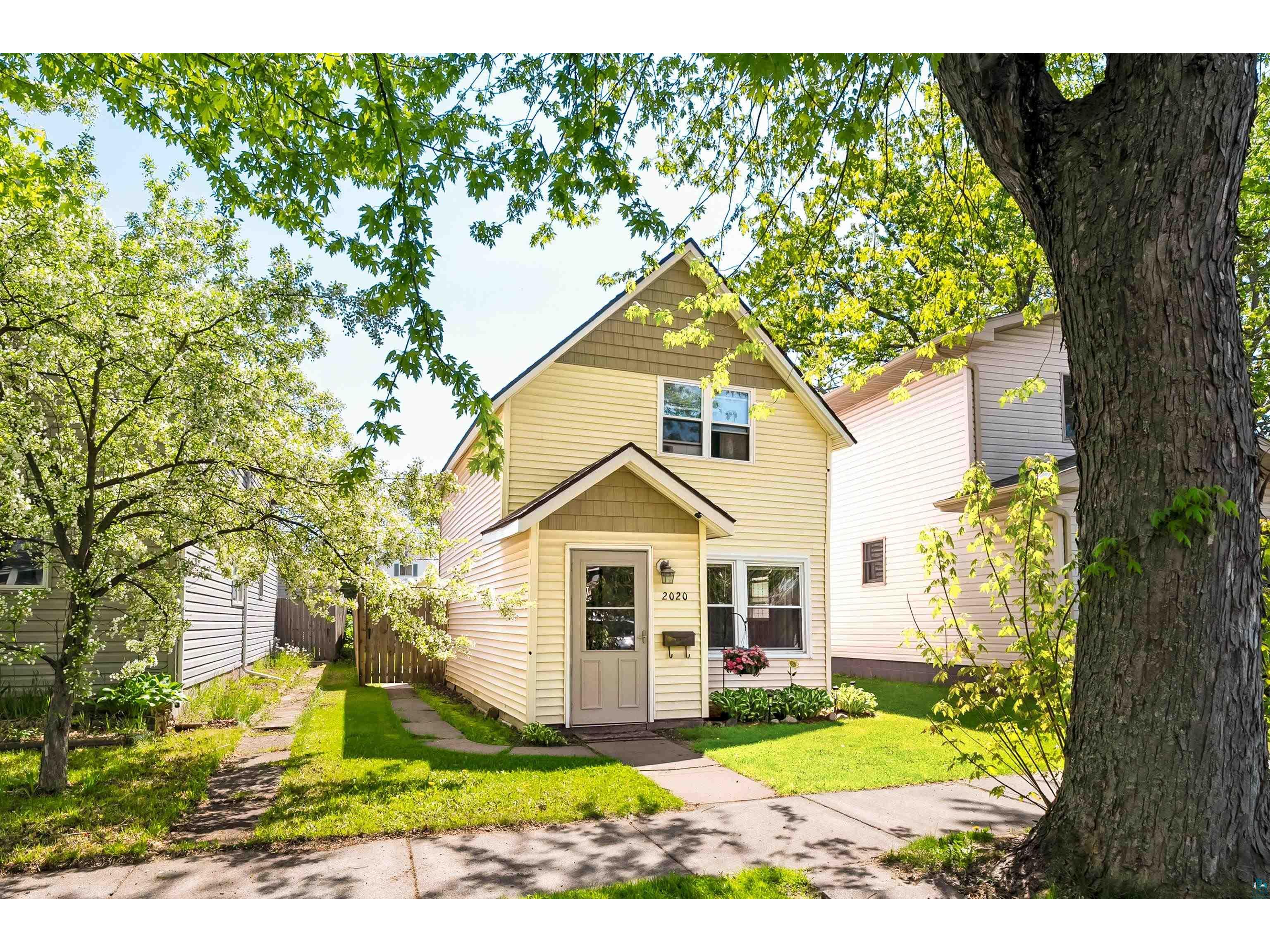 2020 Ohio Ave Superior WI 54880 6126332 image2