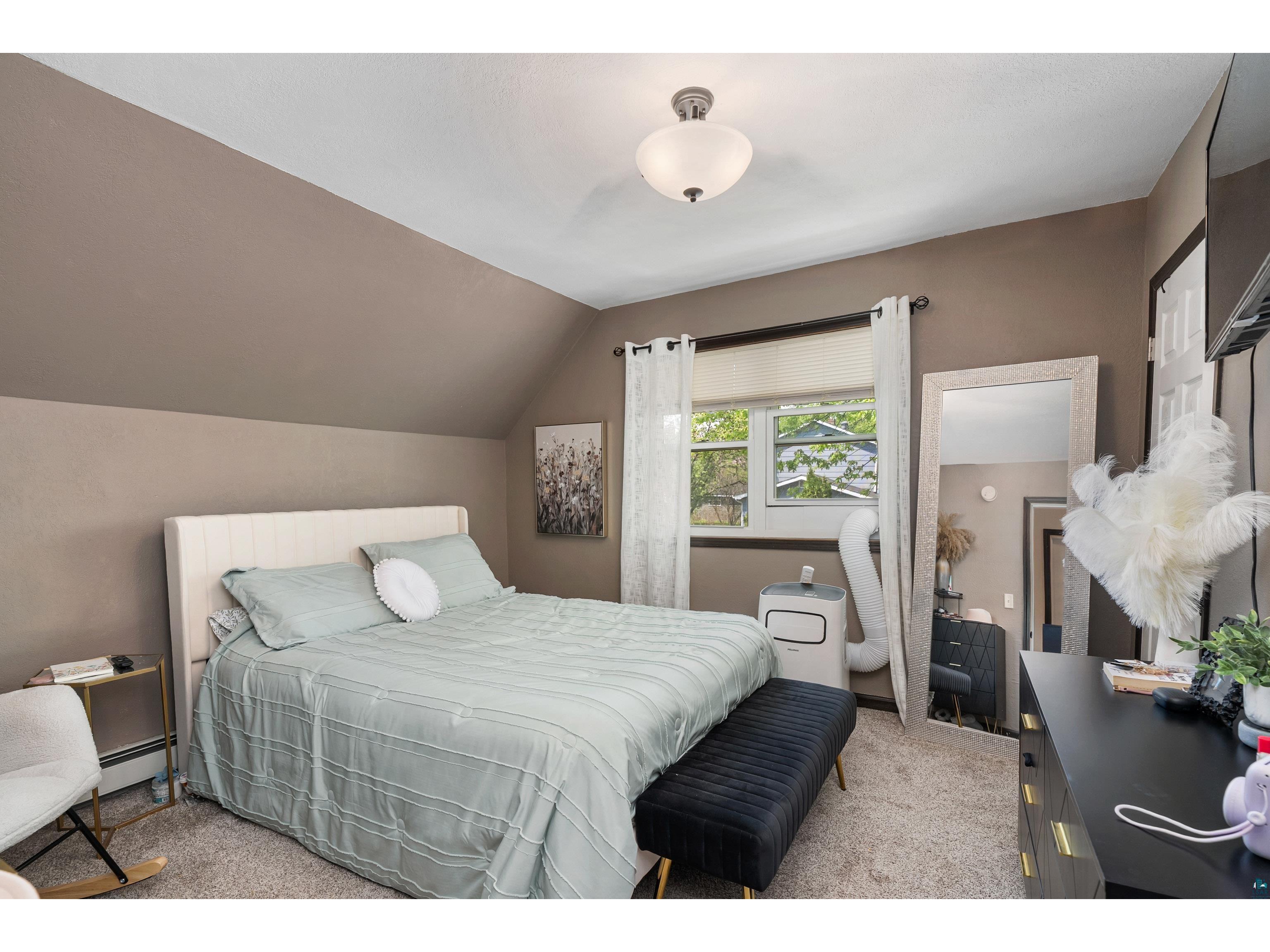 2020 Ohio Ave Superior WI 54880 6126332 image23