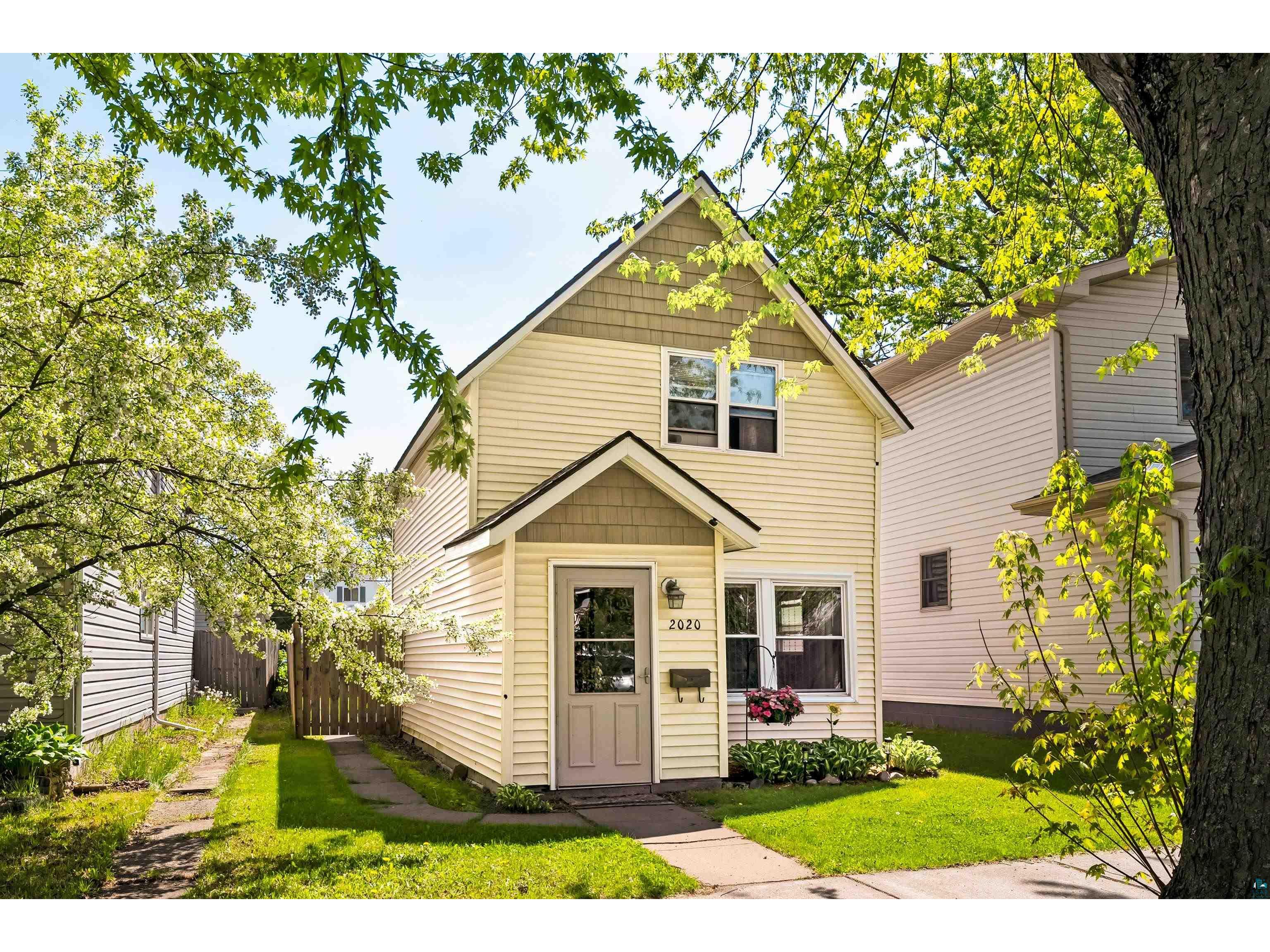 2020 Ohio Ave Superior WI 54880 6126332 image30