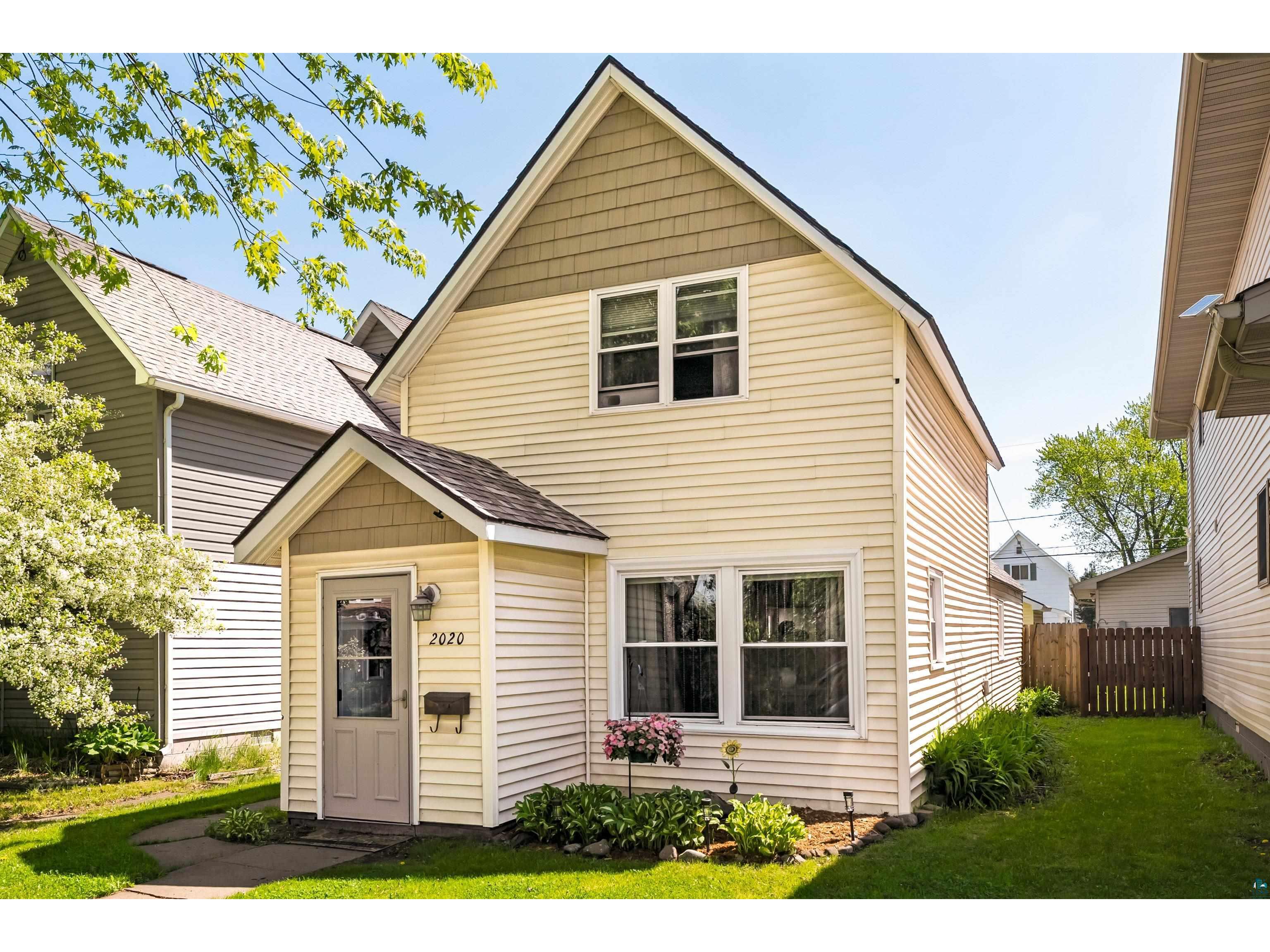 2020 Ohio Ave Superior WI 54880 6126332 image31