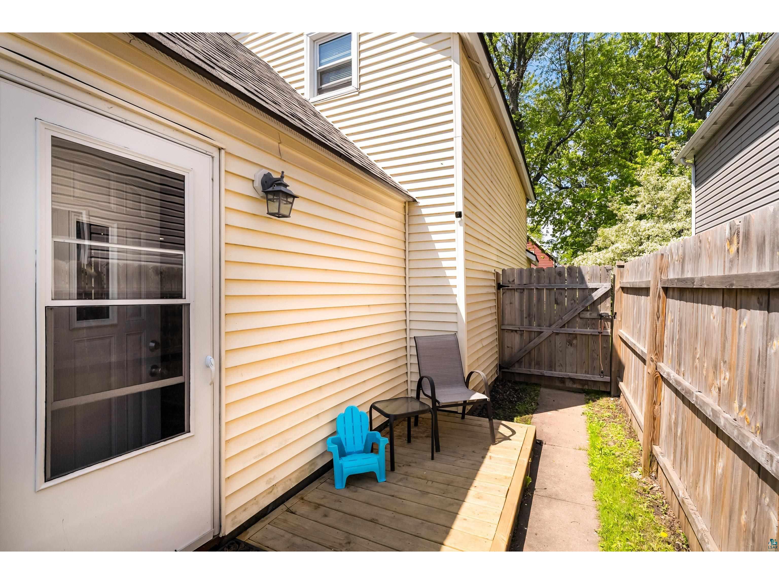 2020 Ohio Ave Superior WI 54880 6126332 image33