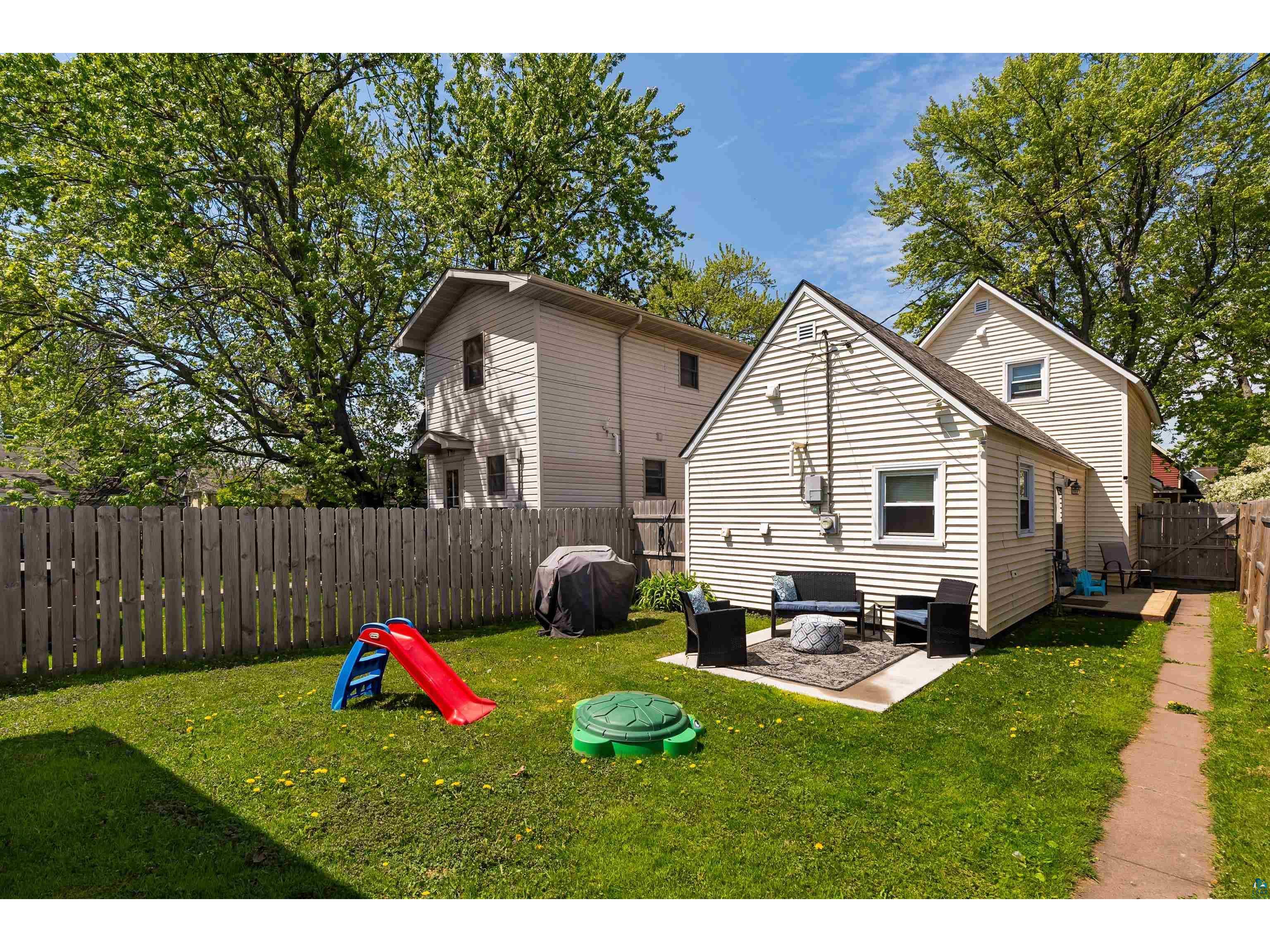 2020 Ohio Ave Superior WI 54880 6126332 image34