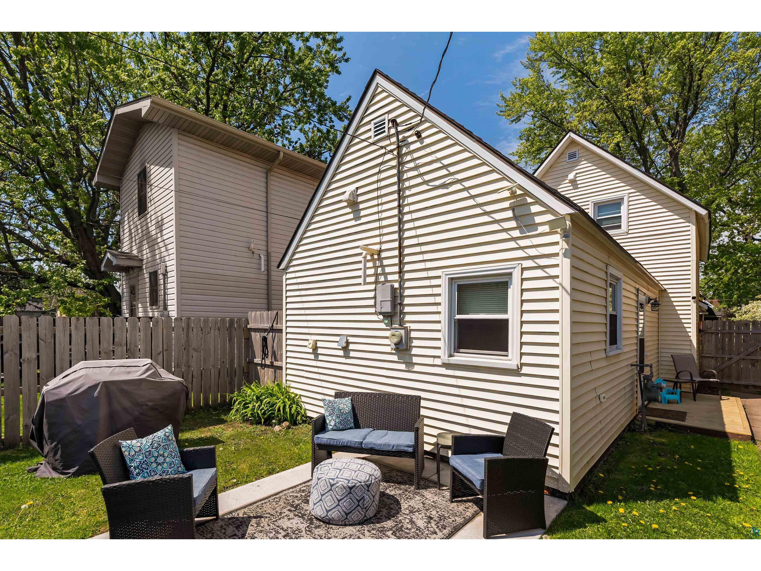 2020 Ohio Ave Superior WI 54880 6126332 image35