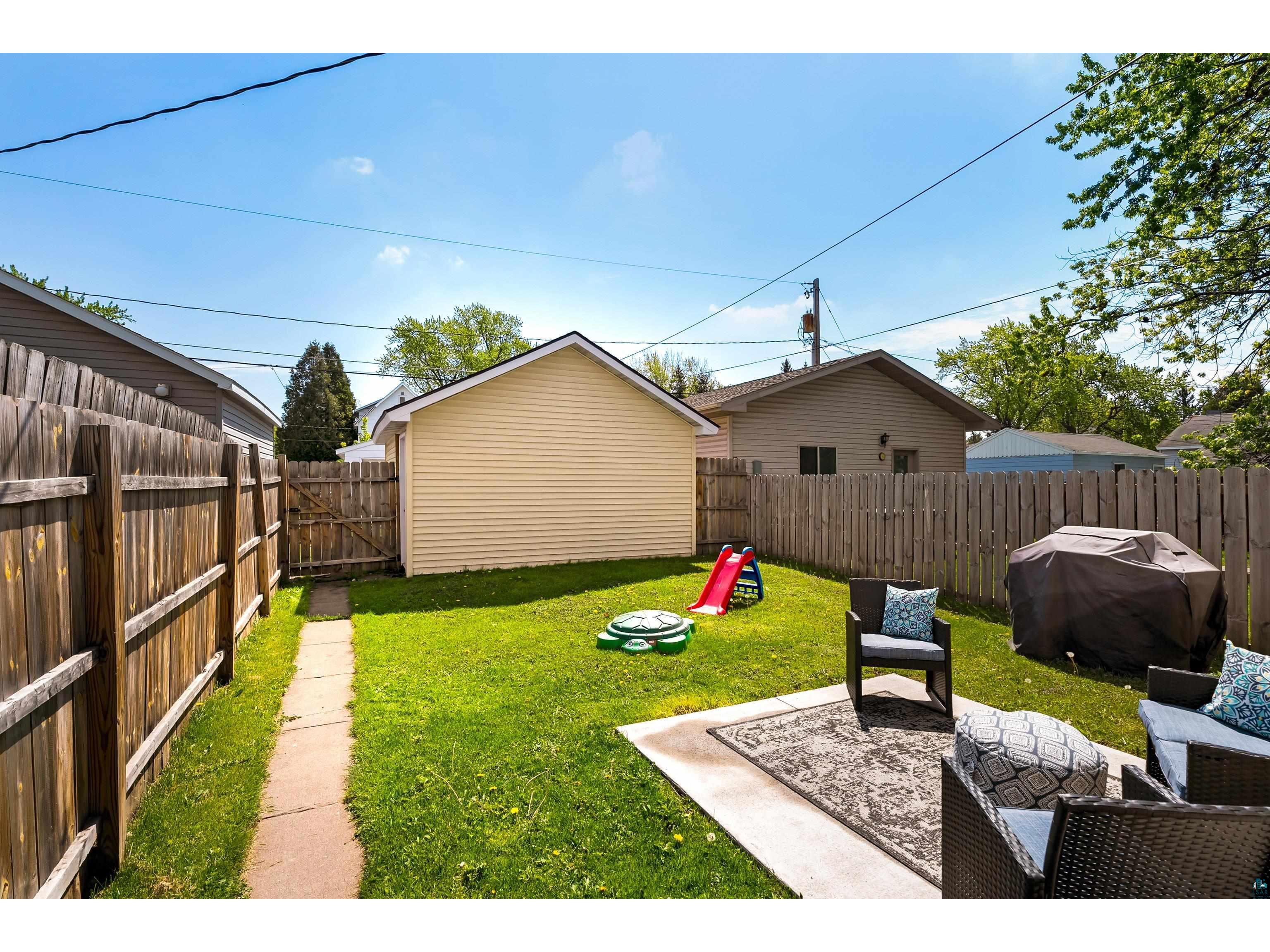 2020 Ohio Ave Superior WI 54880 6126332 image36