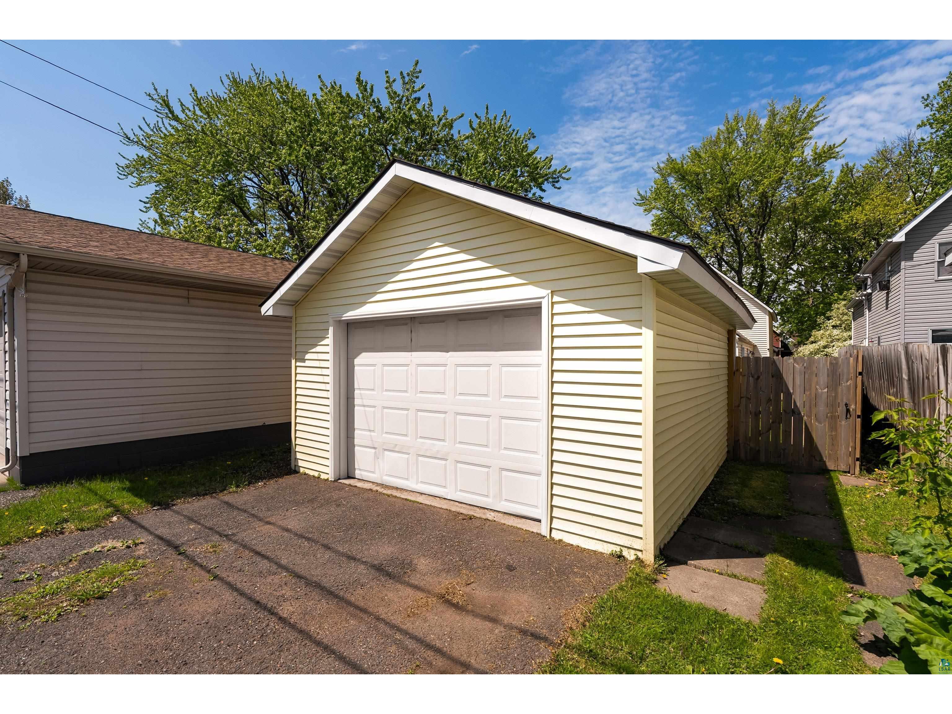 2020 Ohio Ave Superior WI 54880 6126332 image37