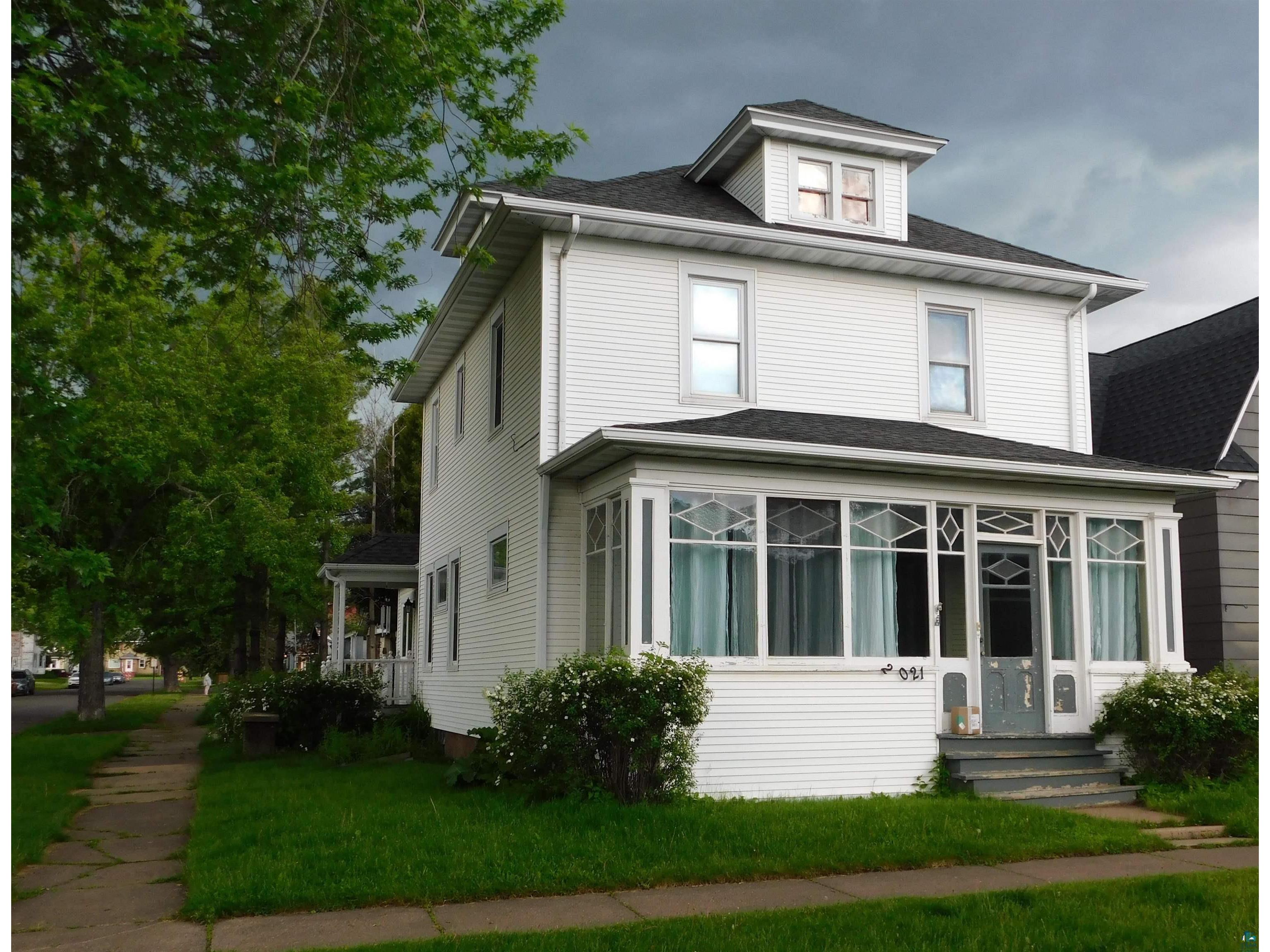 2021 Baxter Ave Superior WI 54880 6114089 image1