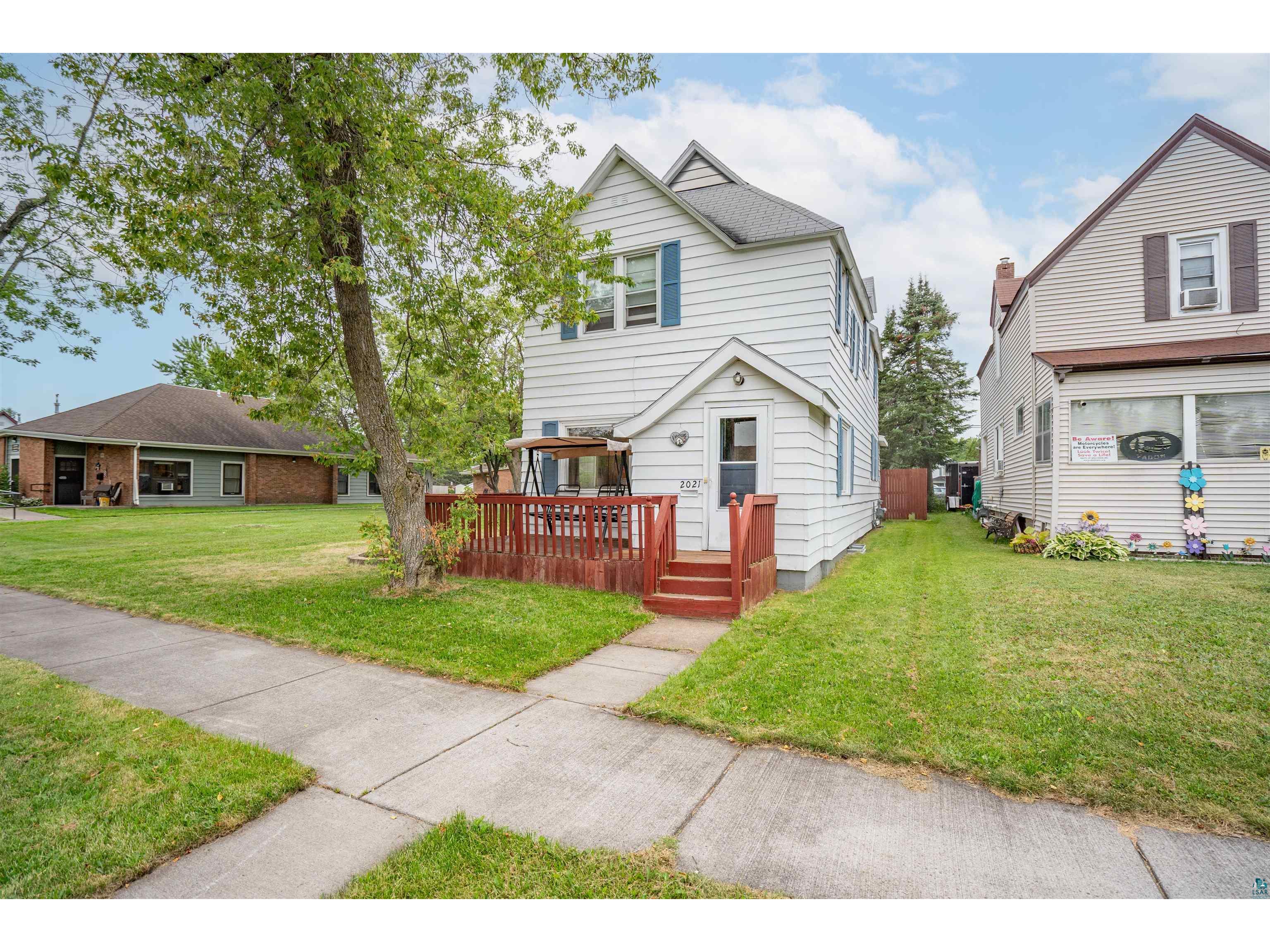 2021 Lackawanna Ave Superior WI 54880 6115311 image1