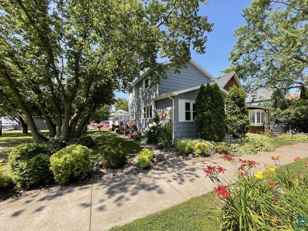 2021 Ohio Ave Superior WI 54880 6110005 image1
