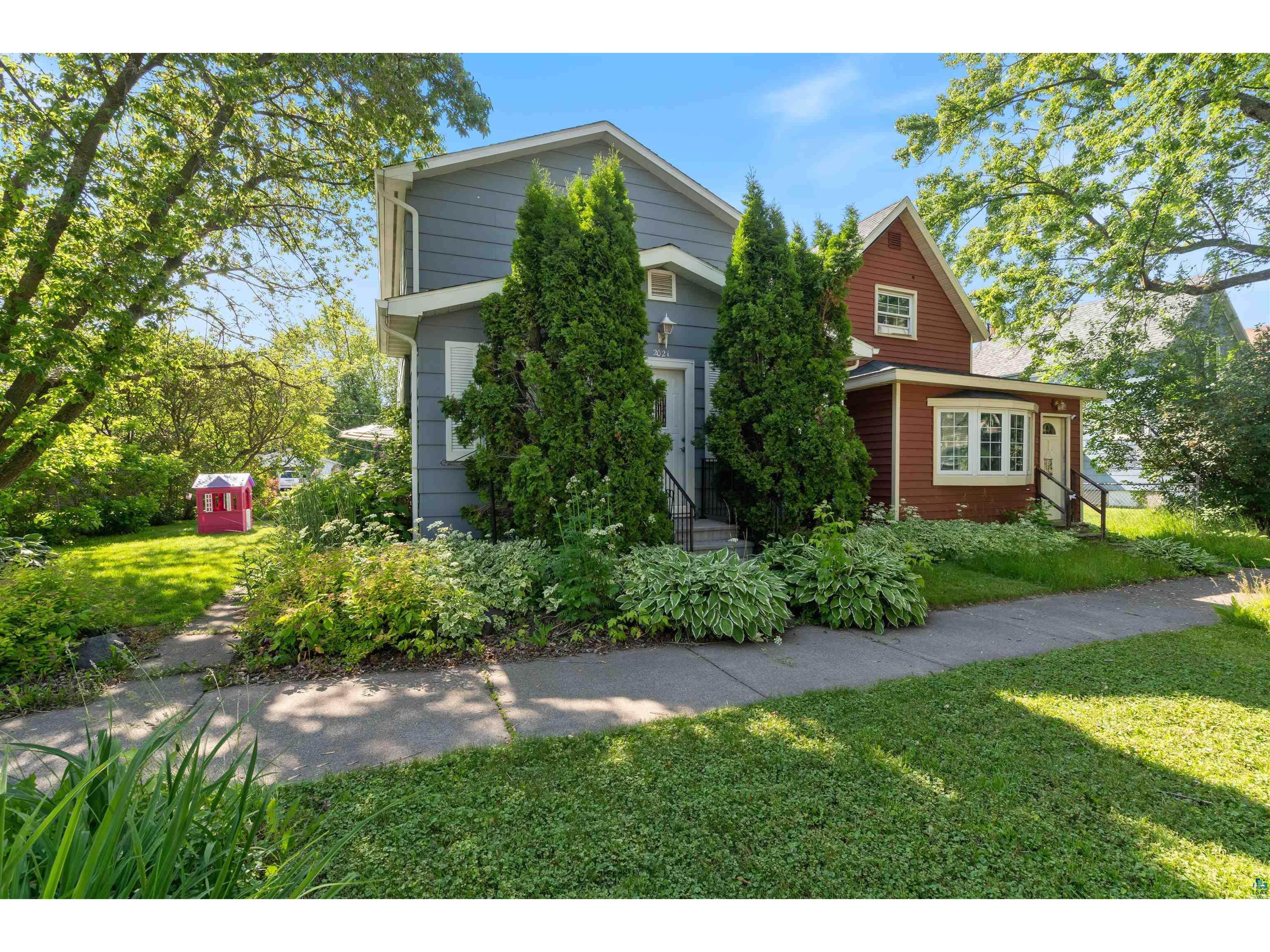 2021 Ohio Ave Superior WI 54880 6126668 image1