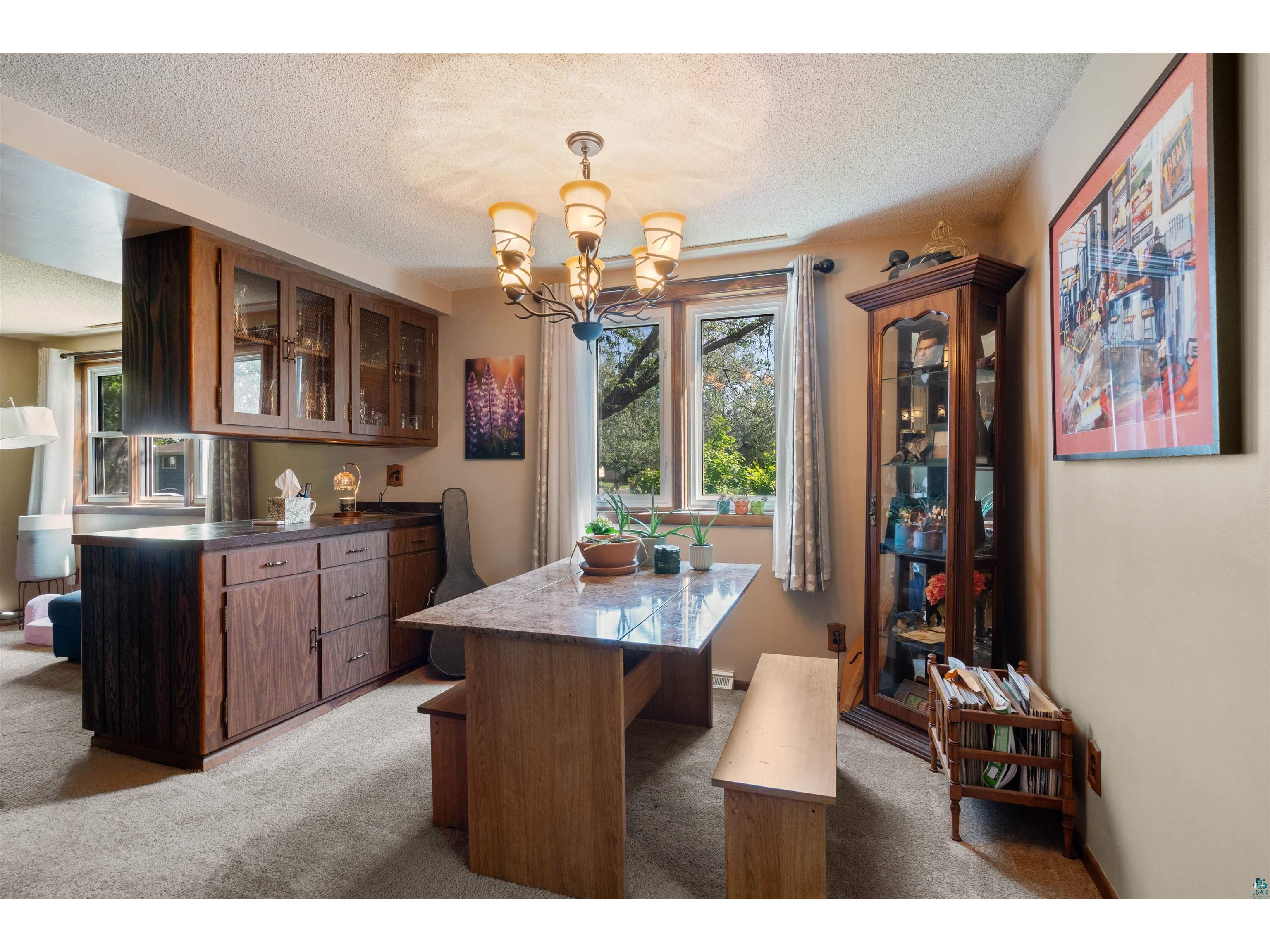2021 Ohio Ave Superior WI 54880 6126668 image12