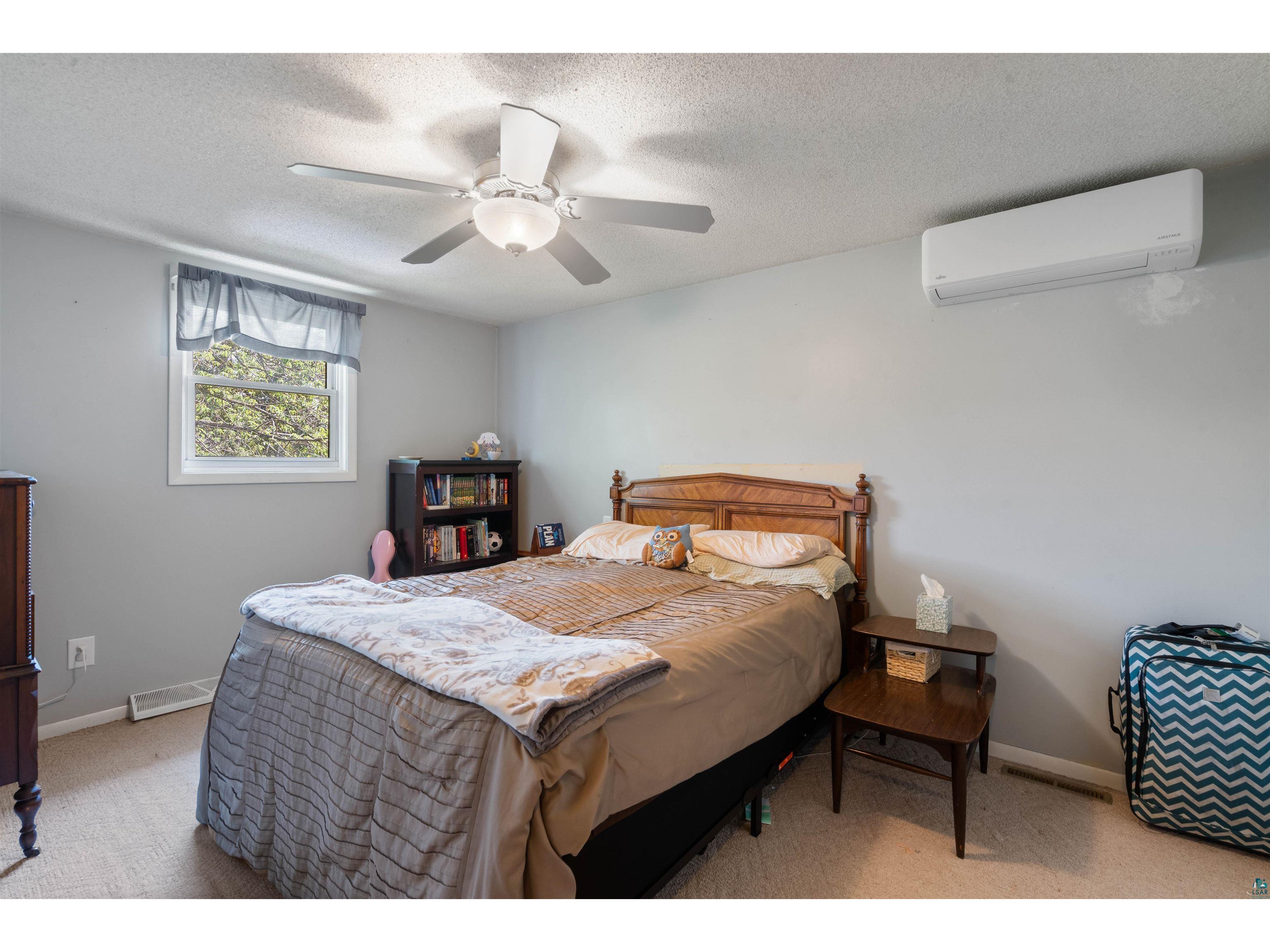 2021 Ohio Ave Superior WI 54880 6126668 image13