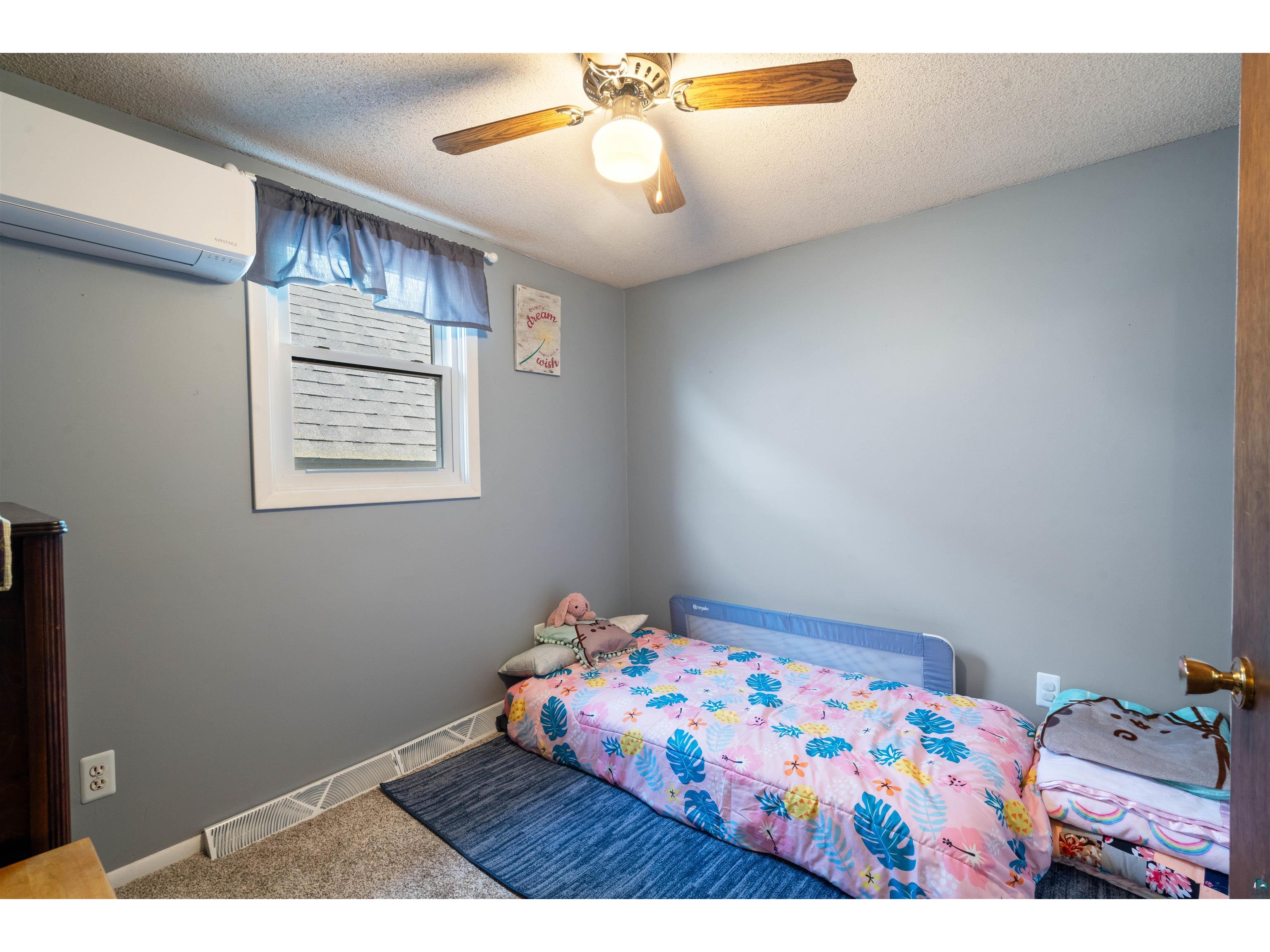 2021 Ohio Ave Superior WI 54880 6126668 image14