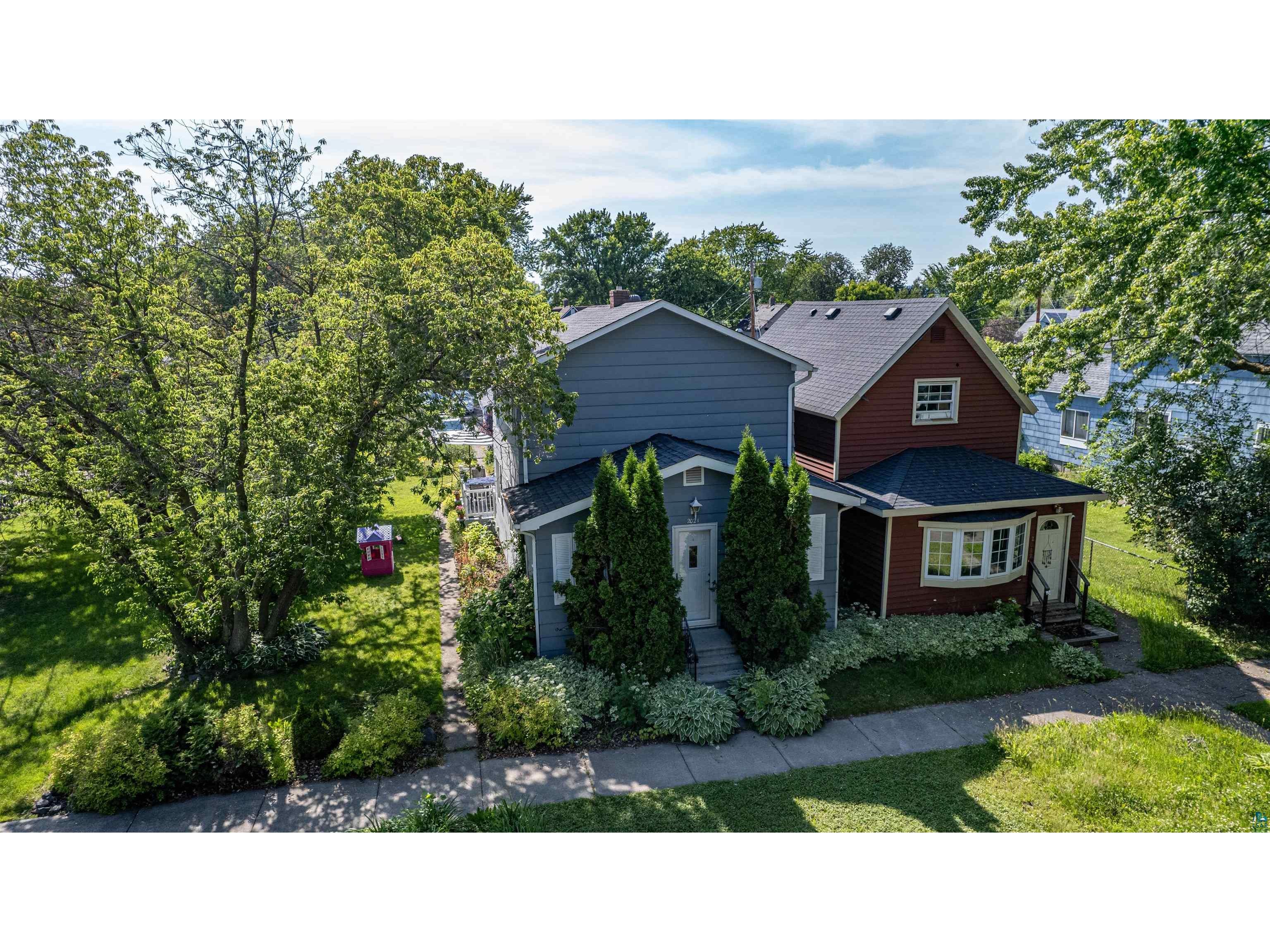 2021 Ohio Ave Superior WI 54880 6126668 image2