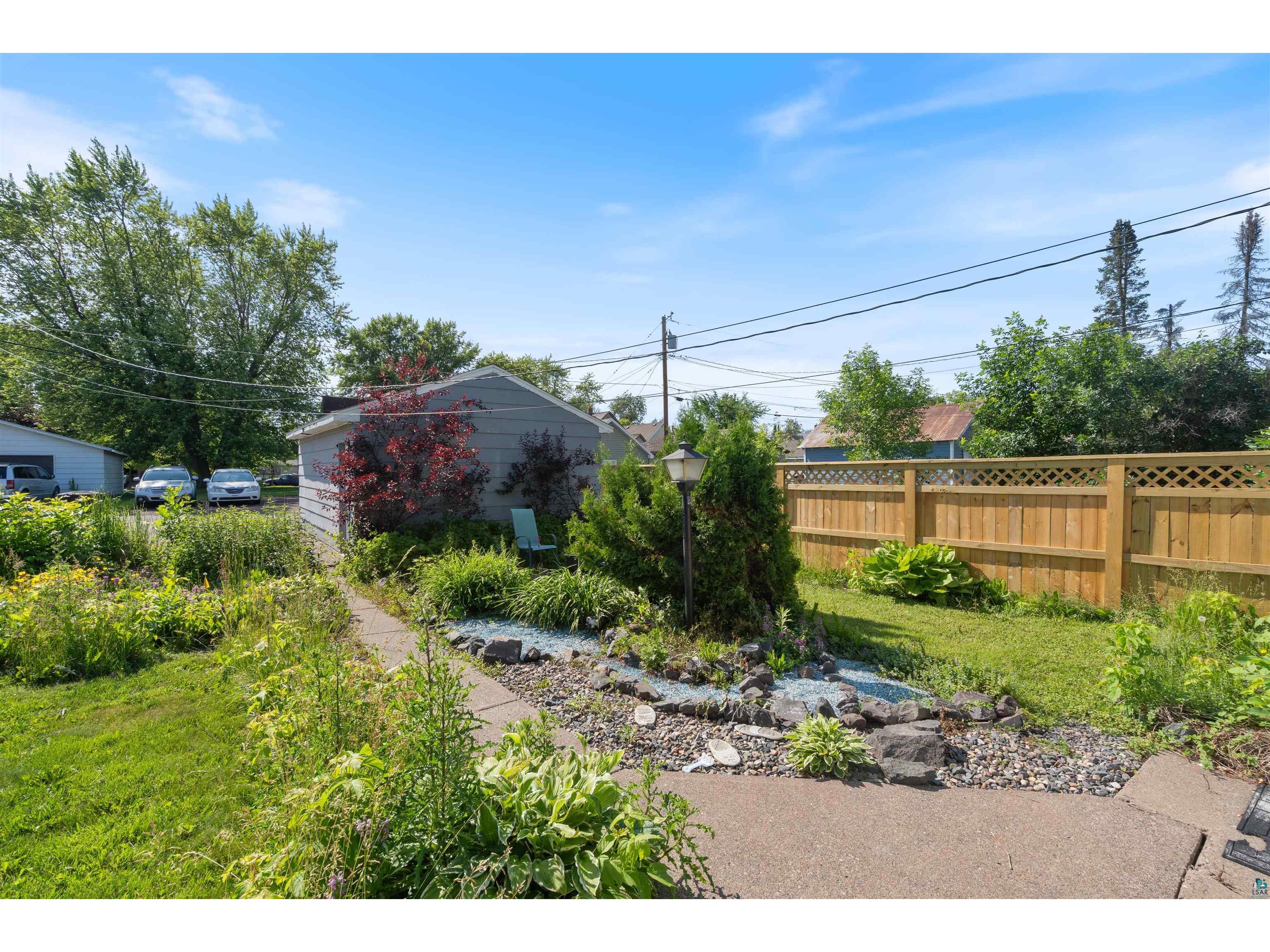 2021 Ohio Ave Superior WI 54880 6126668 image21