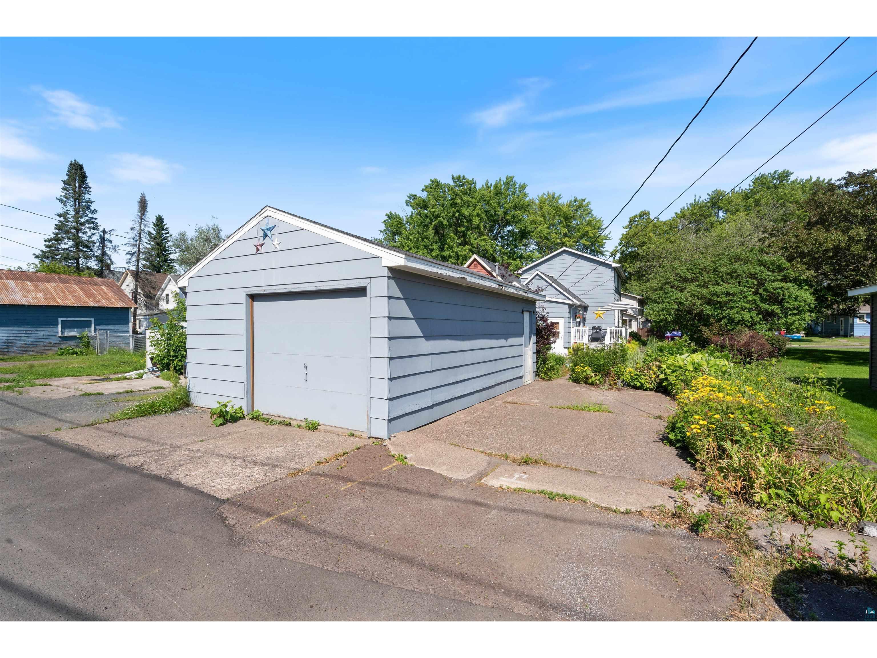 2021 Ohio Ave Superior WI 54880 6126668 image22